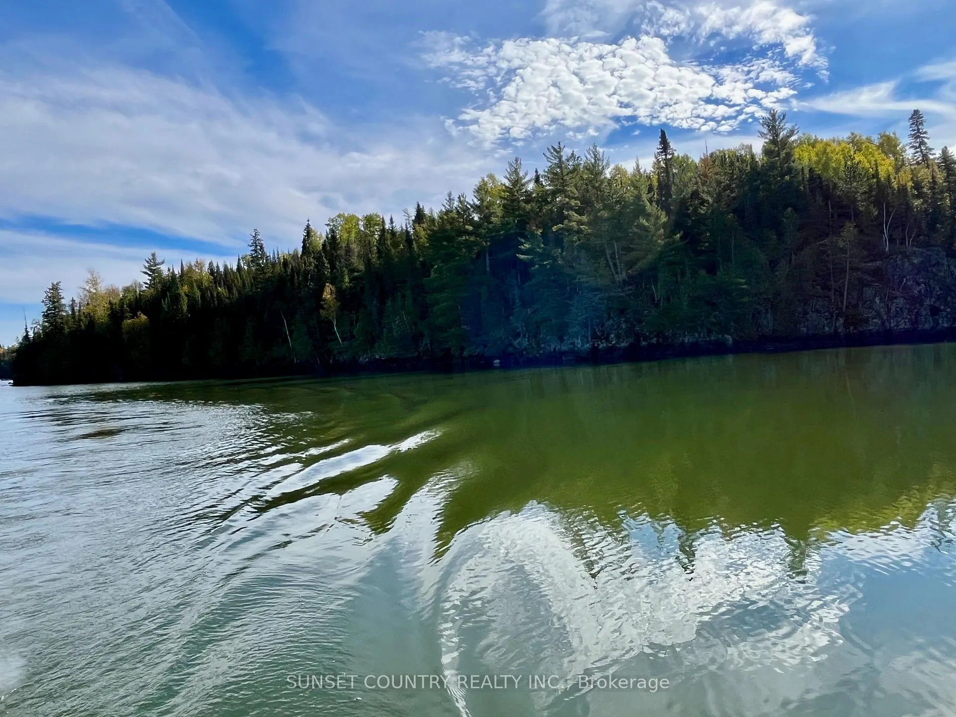 Photo 12 of Eagle Lake, Machin — HOMEH