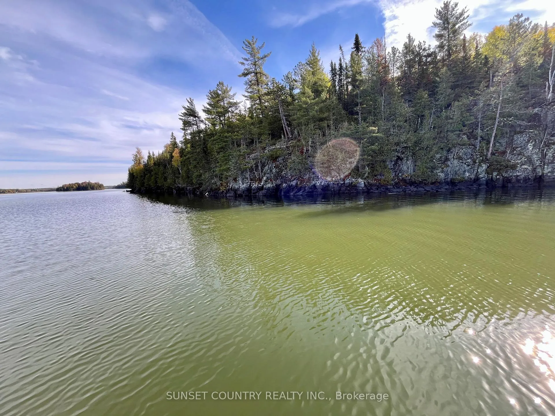 Photo 13 of Eagle Lake, Machin — HOMEH