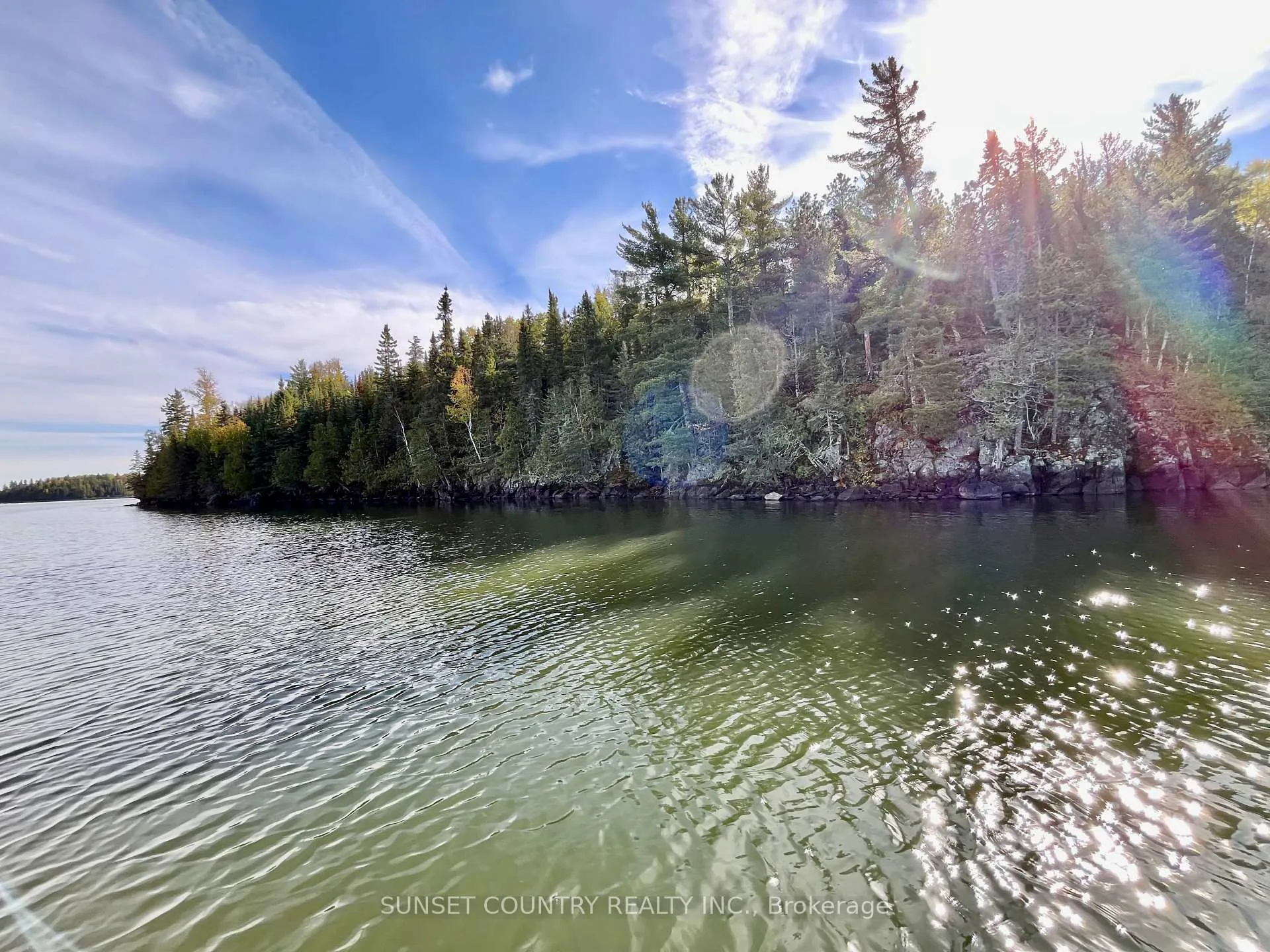 Photo 14 of Eagle Lake, Machin — HOMEH