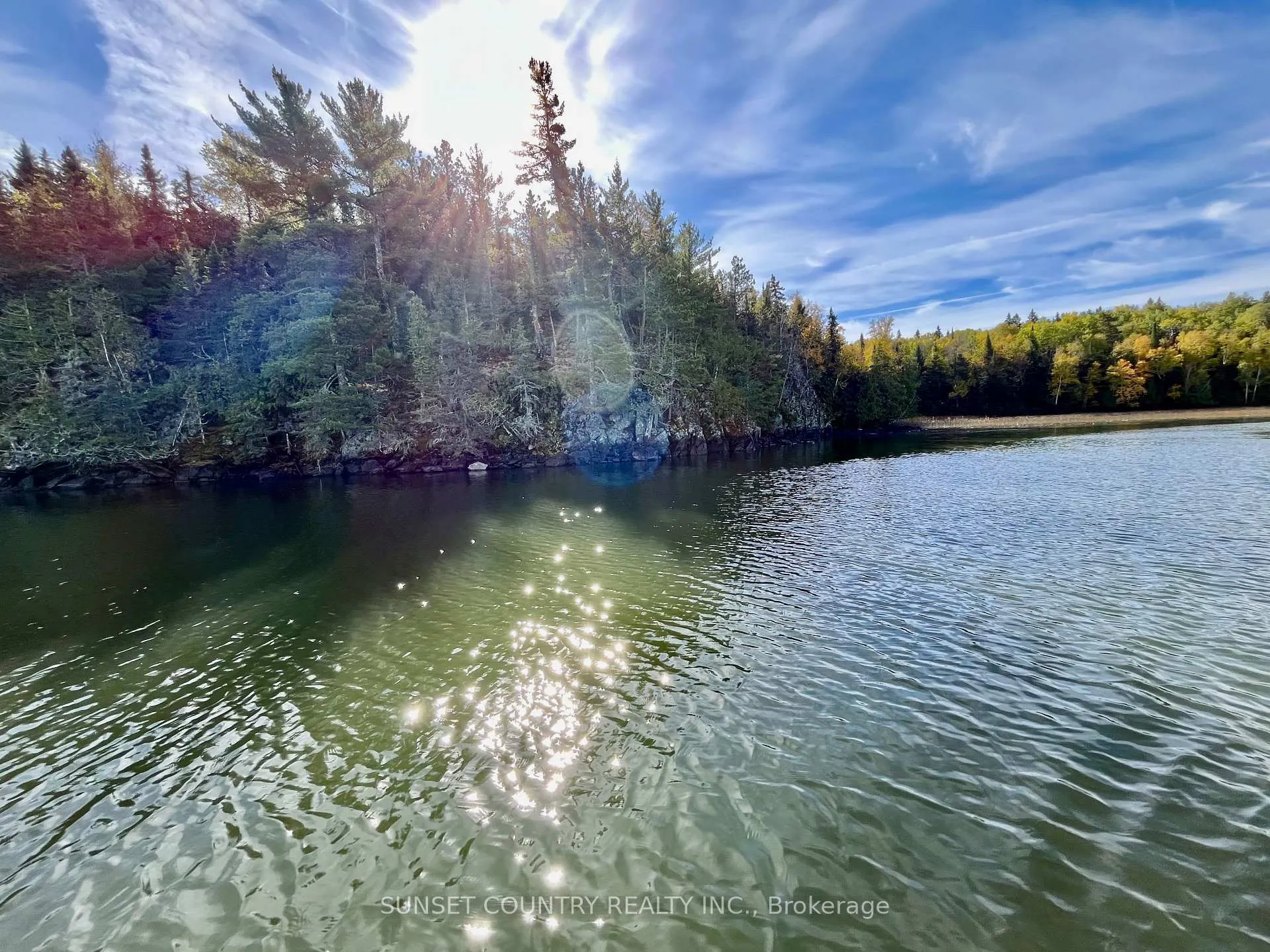 Photo 15 of Eagle Lake, Machin — HOMEH