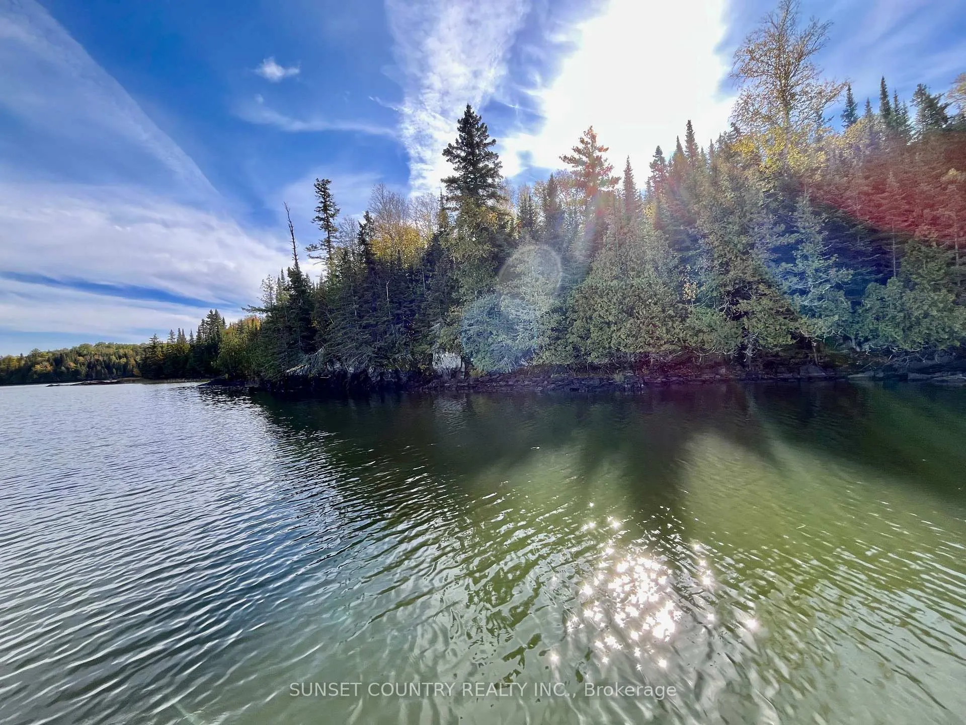 Photo 16 of Eagle Lake, Machin — HOMEH