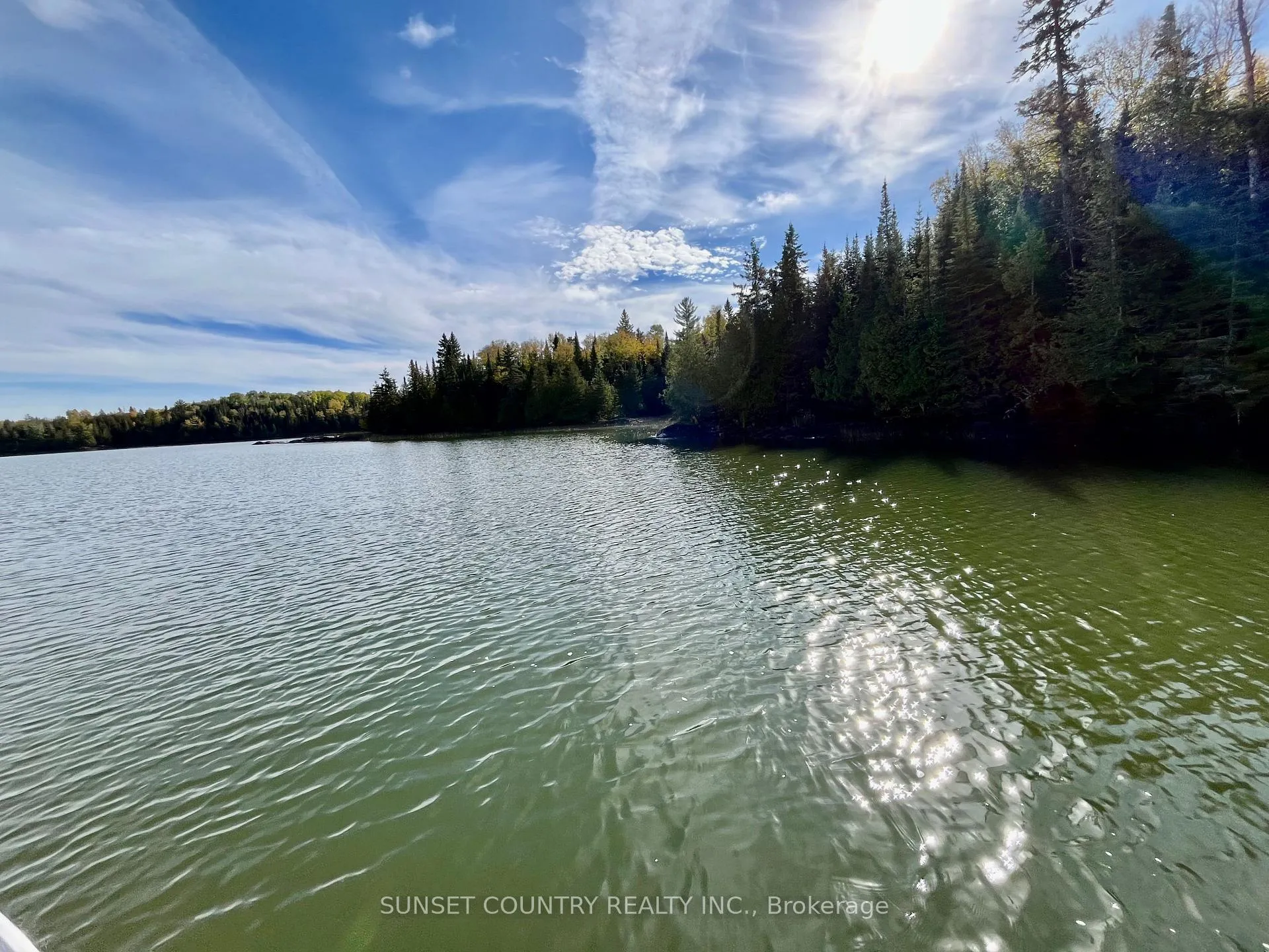 Photo 17 of Eagle Lake, Machin — HOMEH