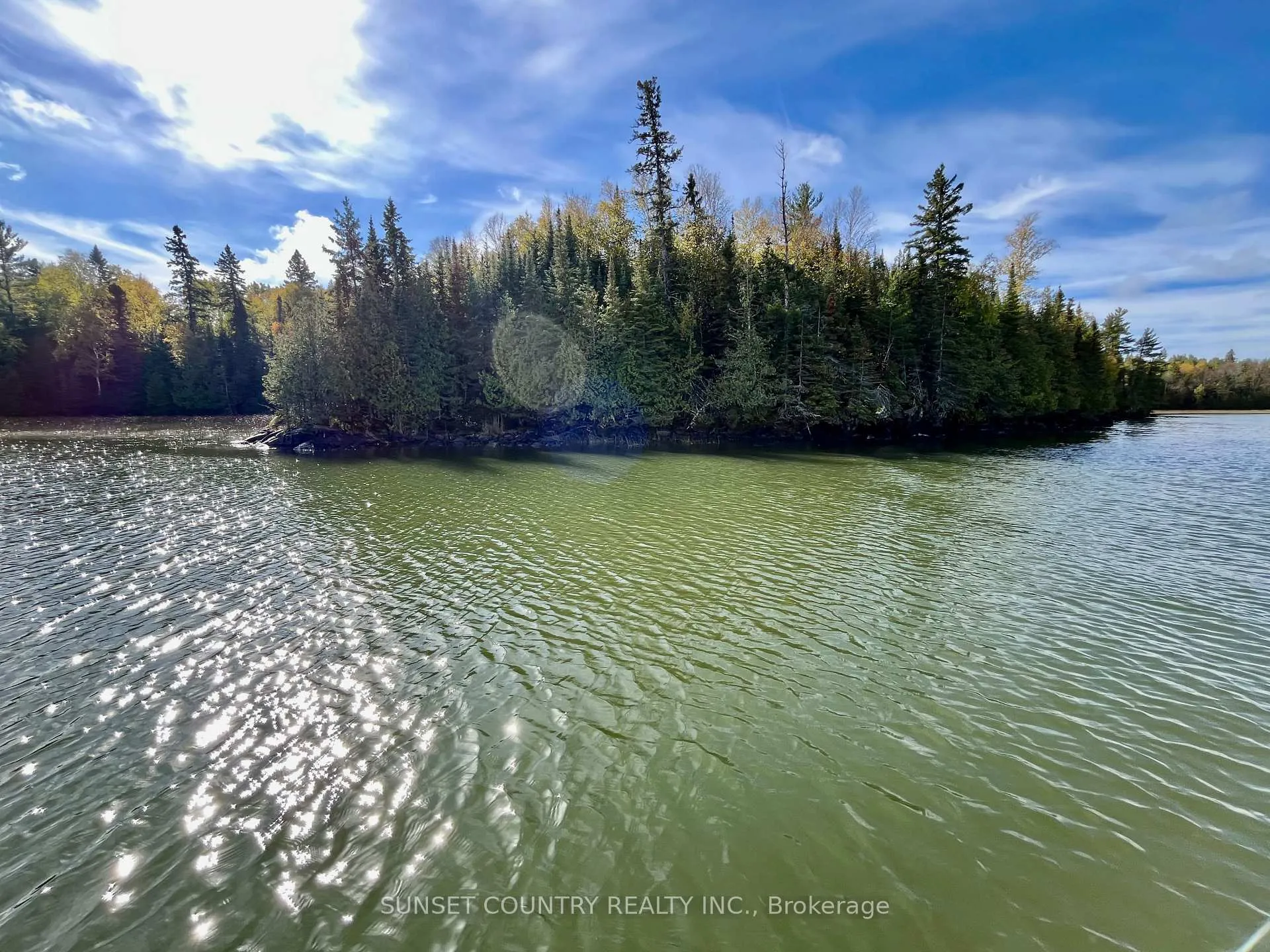 Photo 18 of Eagle Lake, Machin — HOMEH