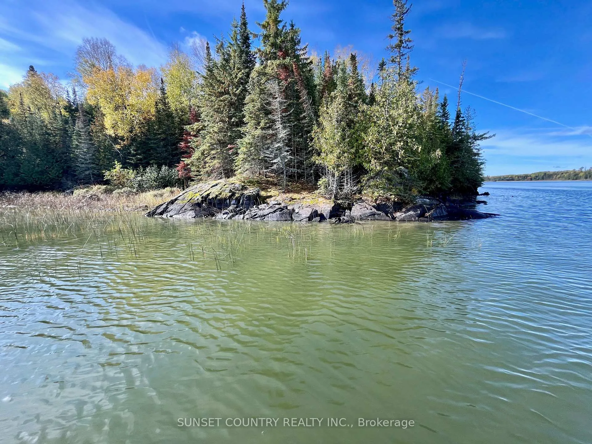 Photo 19 of Eagle Lake, Machin — HOMEH