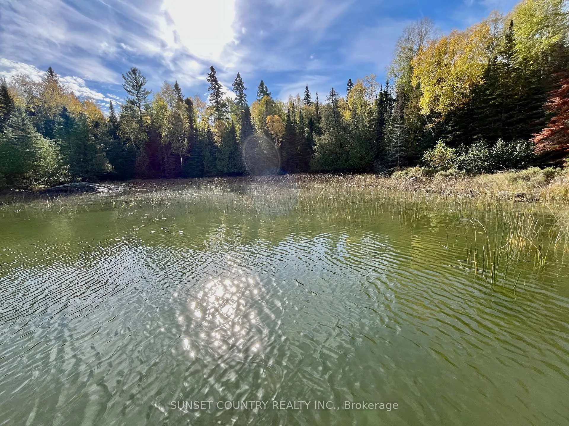 Photo 20 of Eagle Lake, Machin — HOMEH