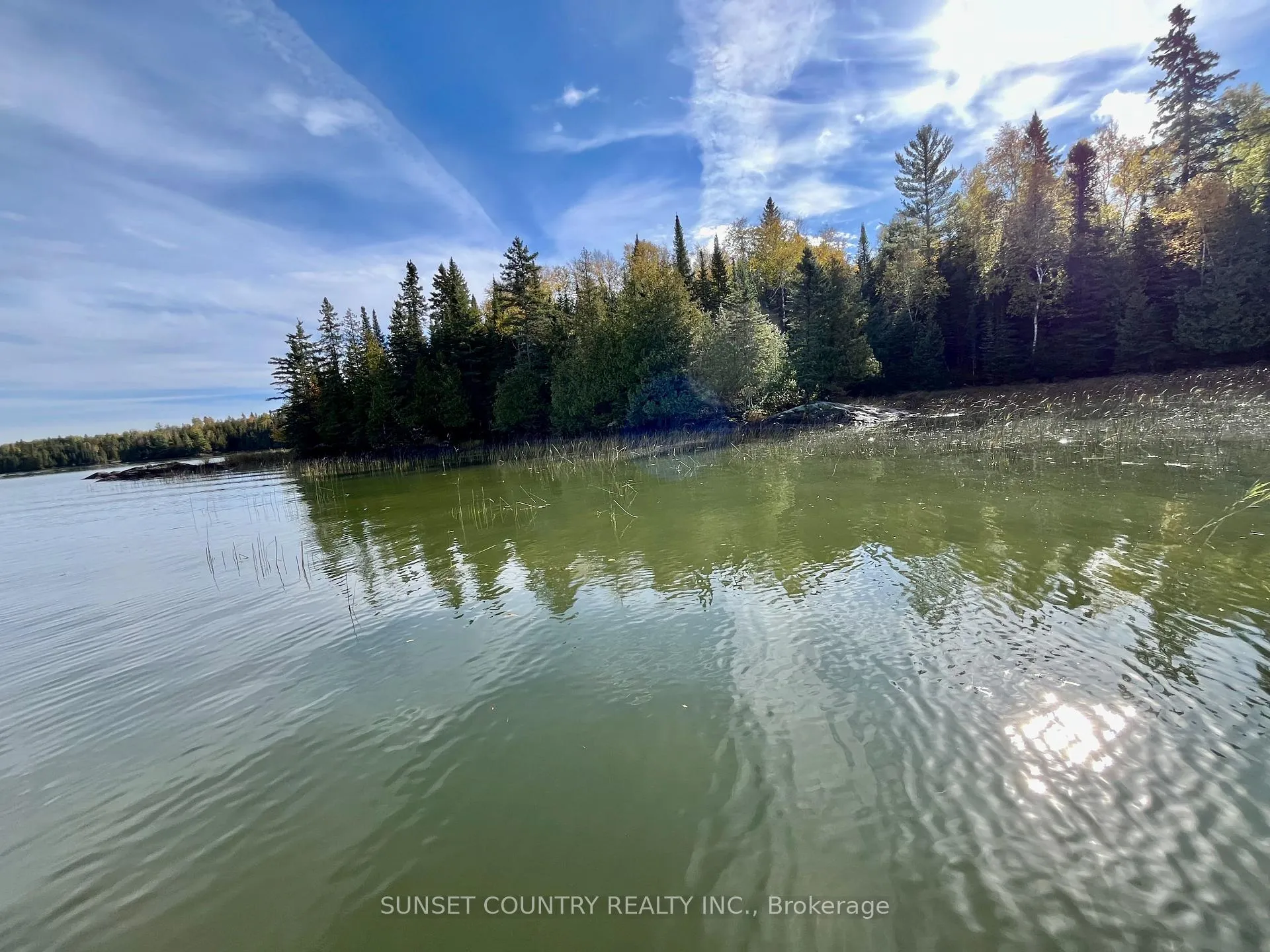 Photo 21 of Eagle Lake, Machin — HOMEH