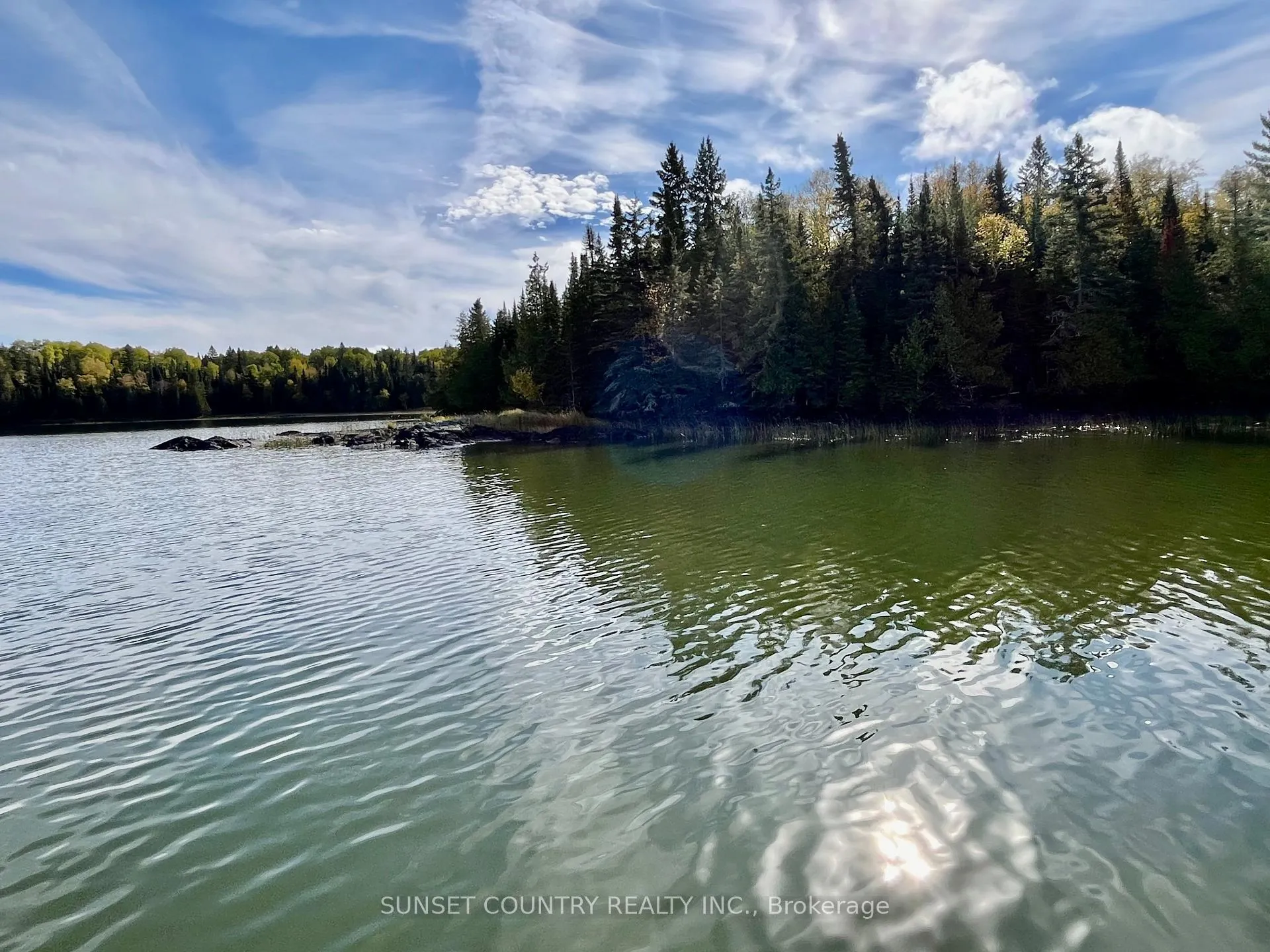 Photo 22 of Eagle Lake, Machin — HOMEH