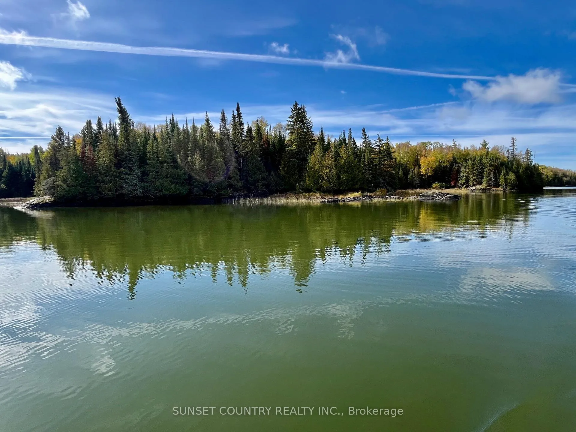 Photo 25 of Eagle Lake, Machin — HOMEH