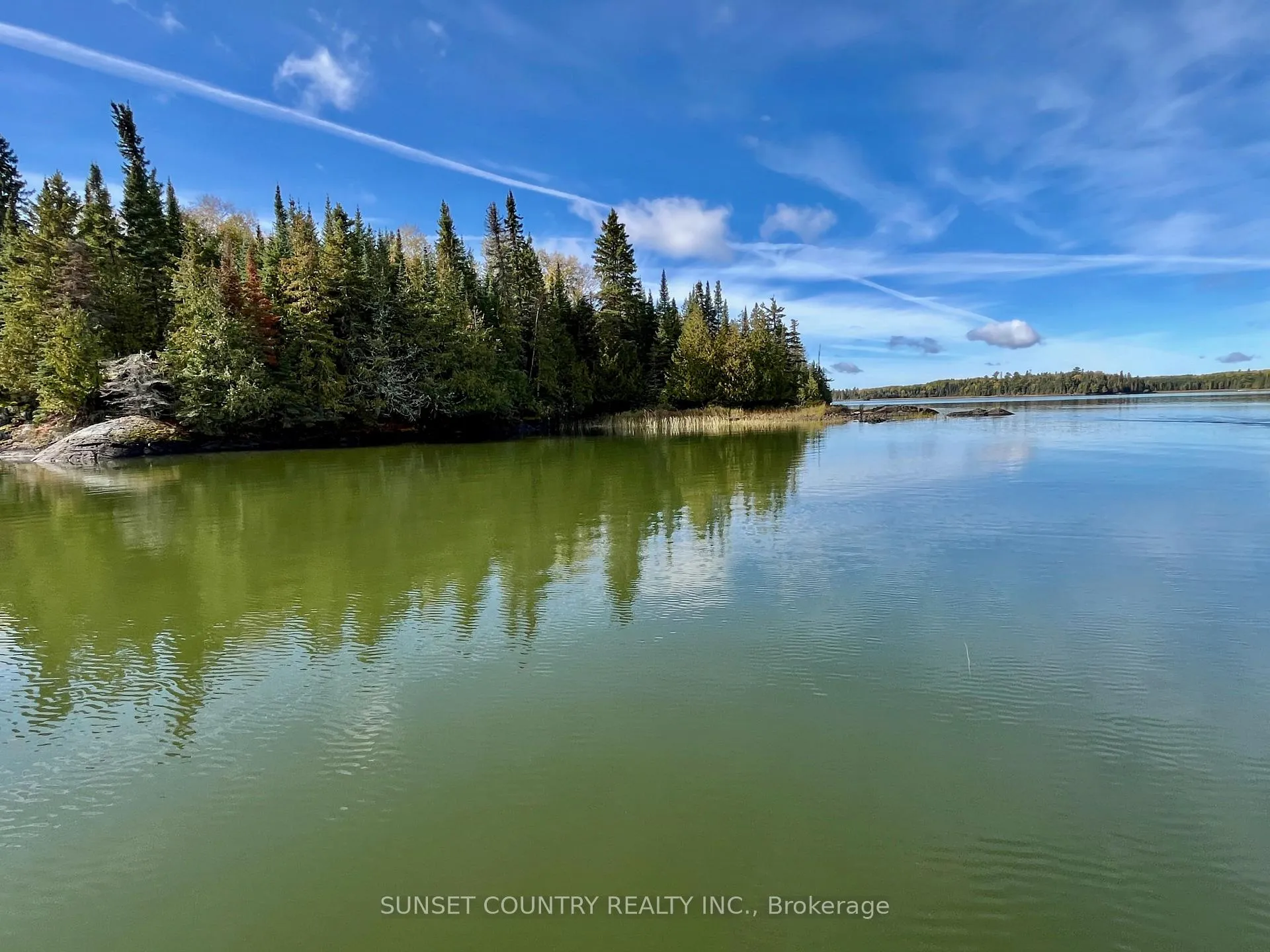 Photo 26 of Eagle Lake, Machin — HOMEH