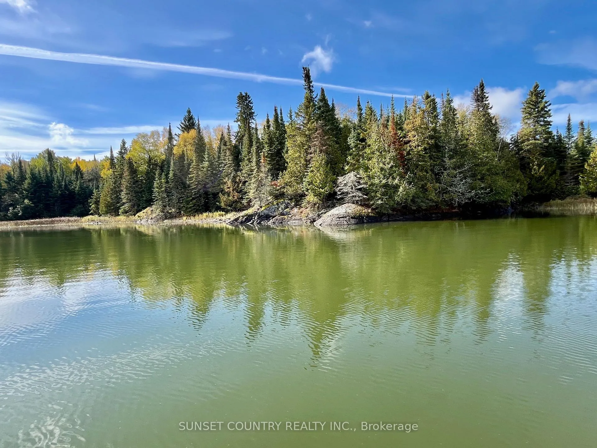 Photo 27 of Eagle Lake, Machin — HOMEH