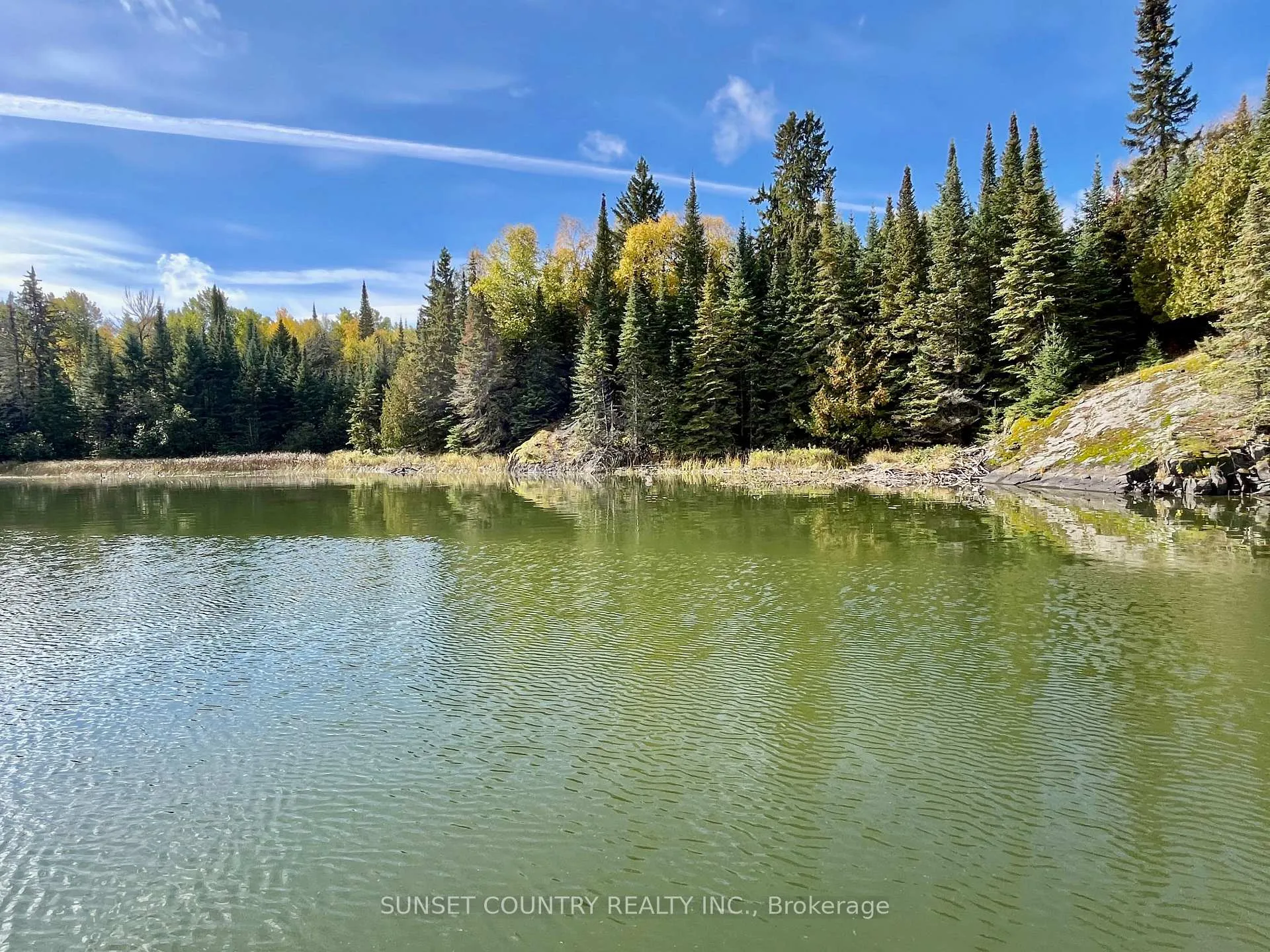 Photo 28 of Eagle Lake, Machin — HOMEH