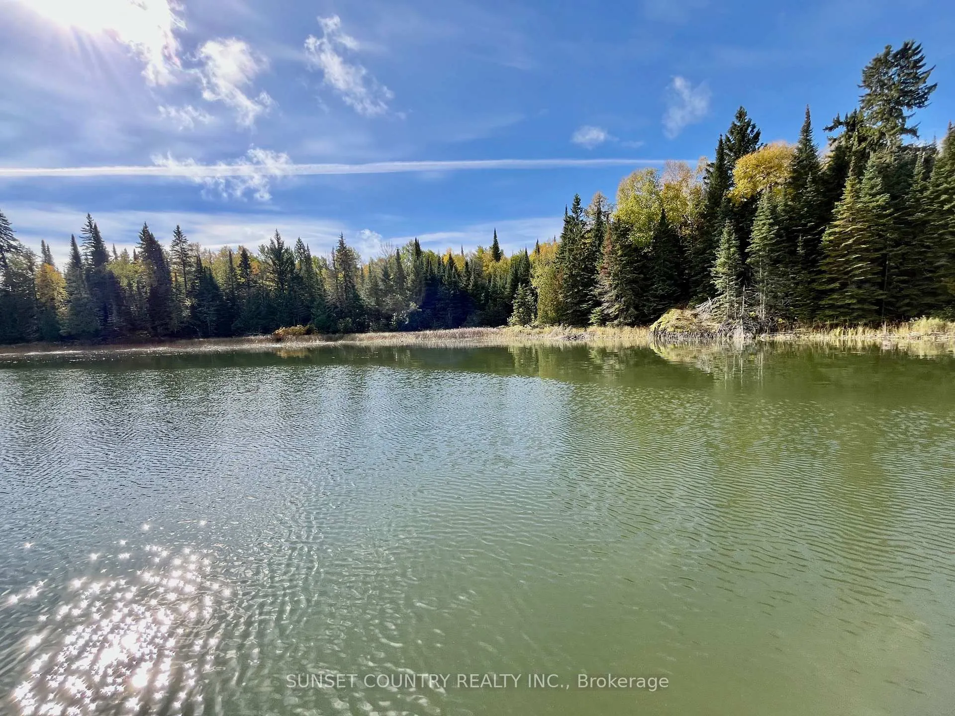 Photo 29 of Eagle Lake, Machin — HOMEH