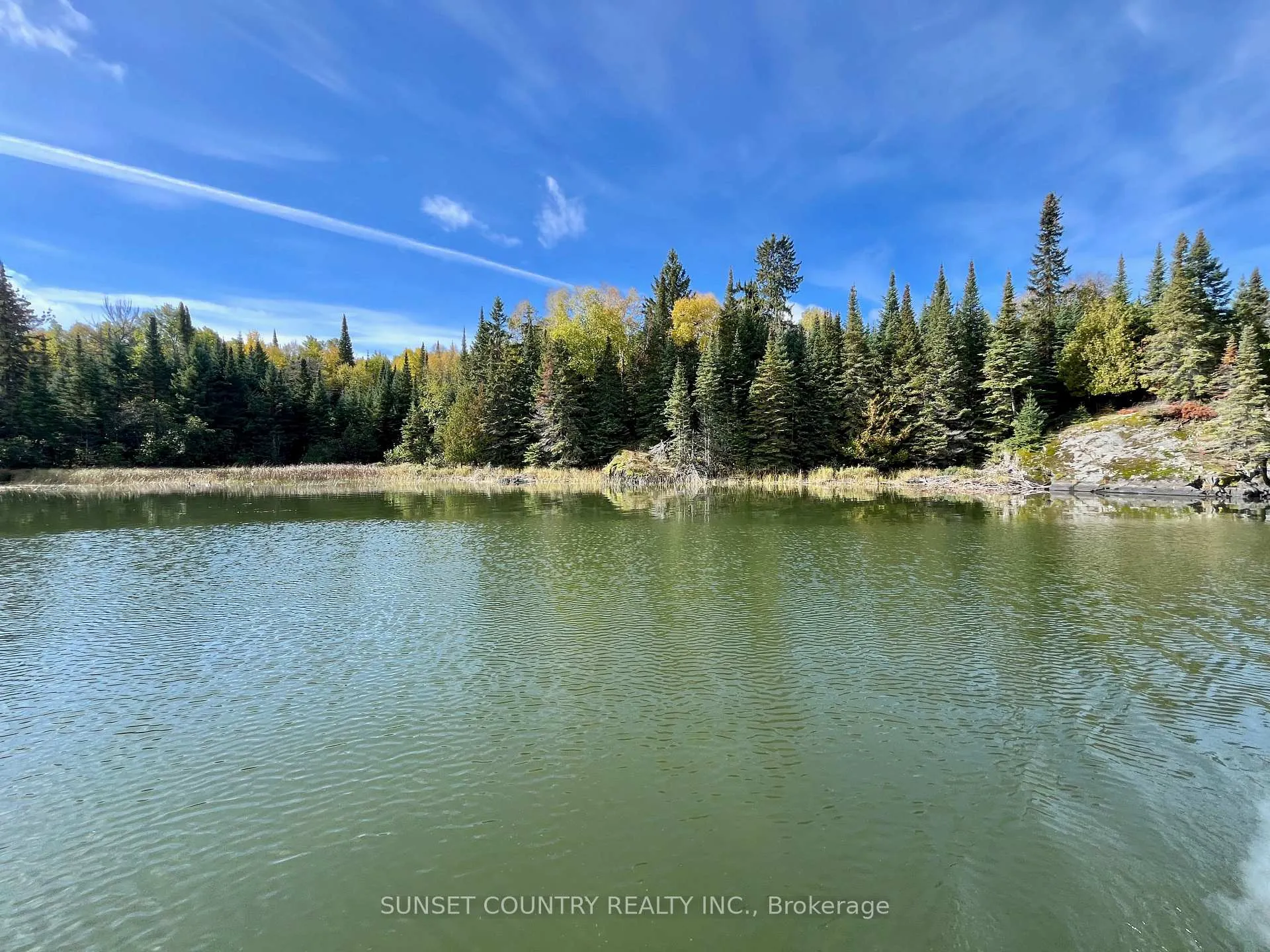 Photo 30 of Eagle Lake, Machin — HOMEH