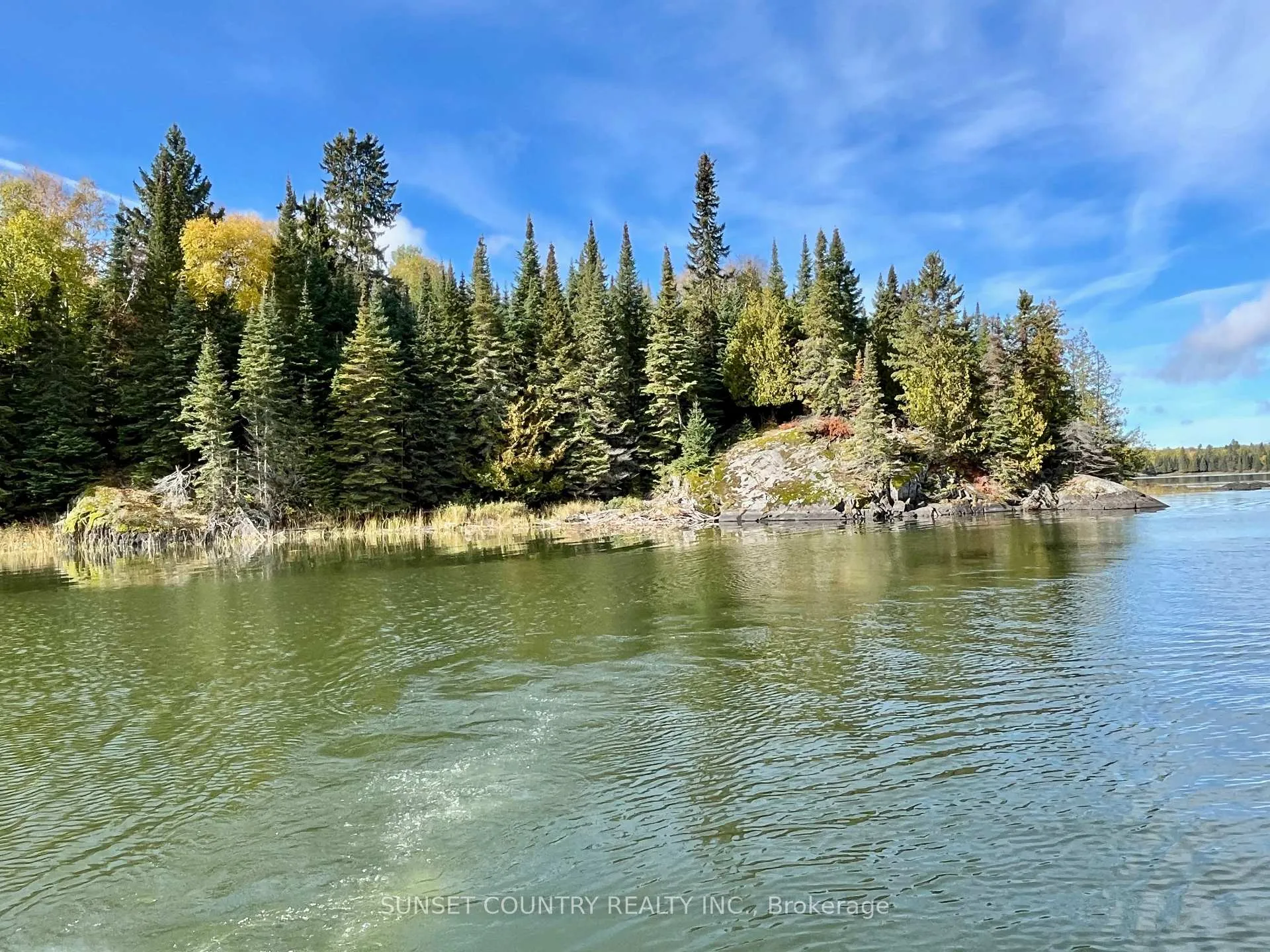 Photo 31 of Eagle Lake, Machin — HOMEH