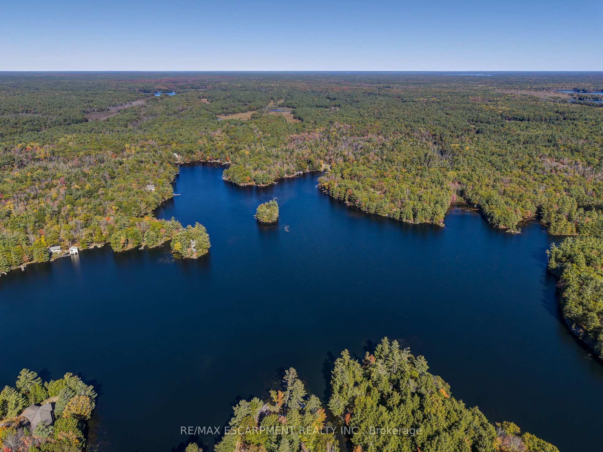 Photo 42 of 1012 Armstrong Road, Gravenhurst, Wood (Gravenhurst) — HOMEH
