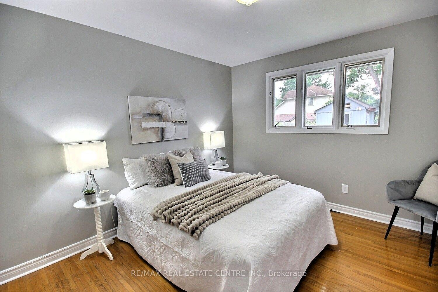 Photo 7 of 485 Broadway Street, Tillsonburg — HOMEH
