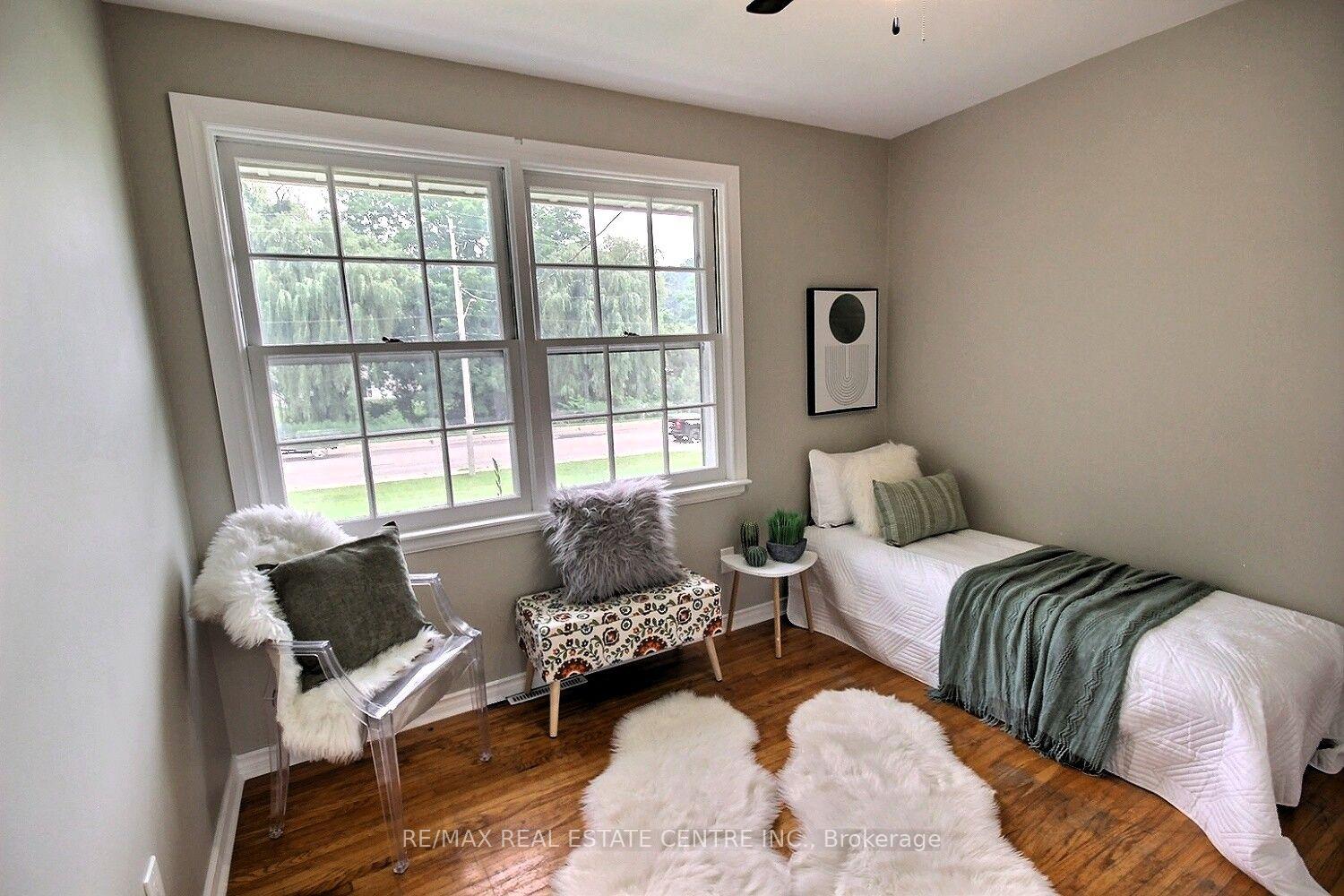 Photo 9 of 485 Broadway Street, Tillsonburg — HOMEH