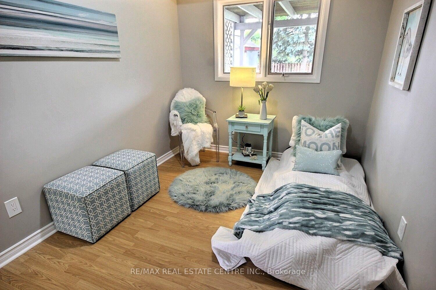 Photo 10 of 485 Broadway Street, Tillsonburg — HOMEH