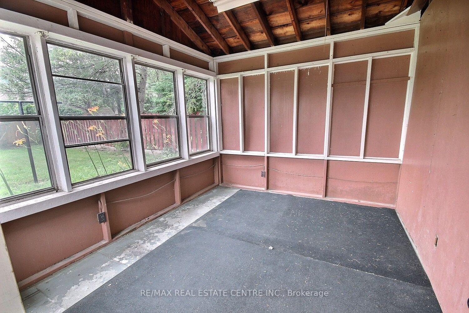 Photo 13 of 485 Broadway Street, Tillsonburg — HOMEH