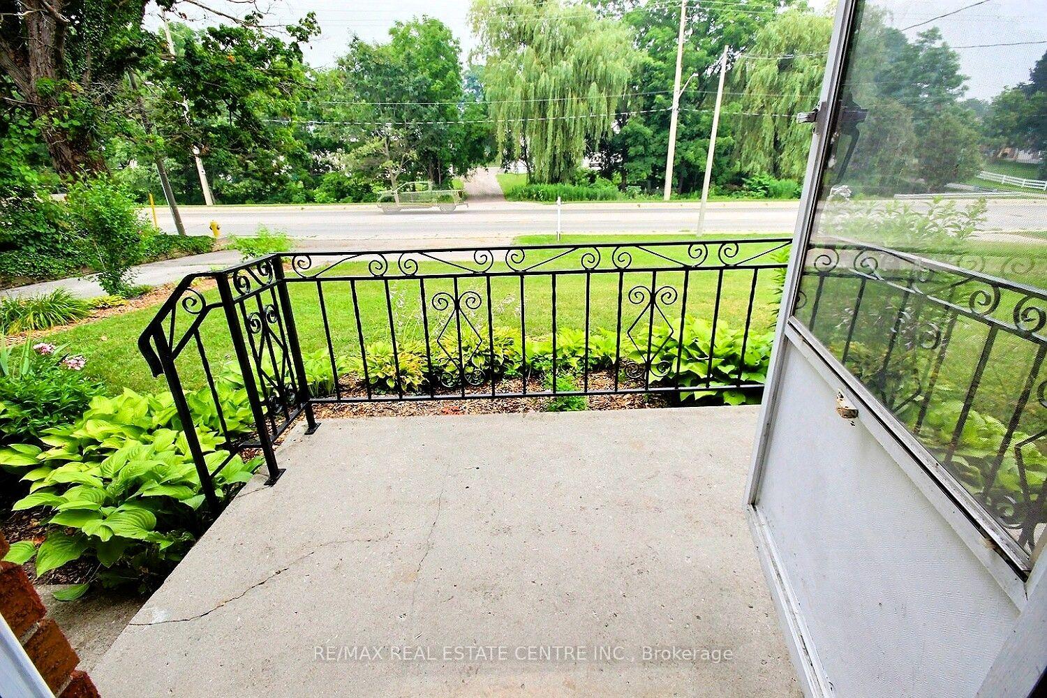 Photo 16 of 485 Broadway Street, Tillsonburg — HOMEH
