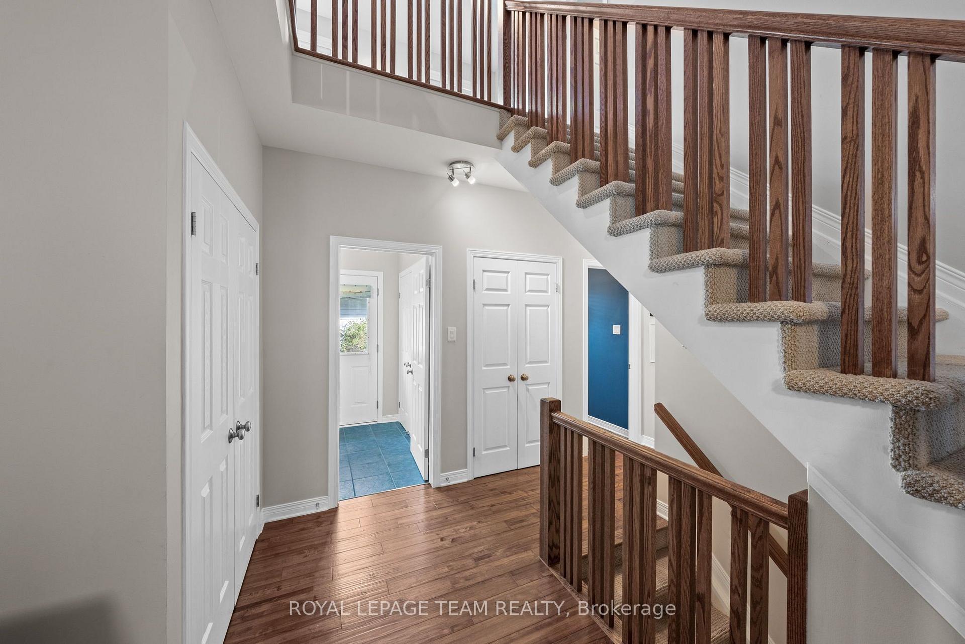 Photo 18 of 14 Ironside Court, Ottawa, Kanata - Kanata Lakes/Heritage Hills — HOMEH