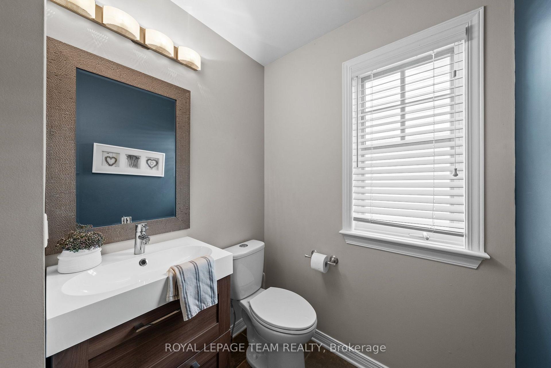 Photo 19 of 14 Ironside Court, Ottawa, Kanata - Kanata Lakes/Heritage Hills — HOMEH