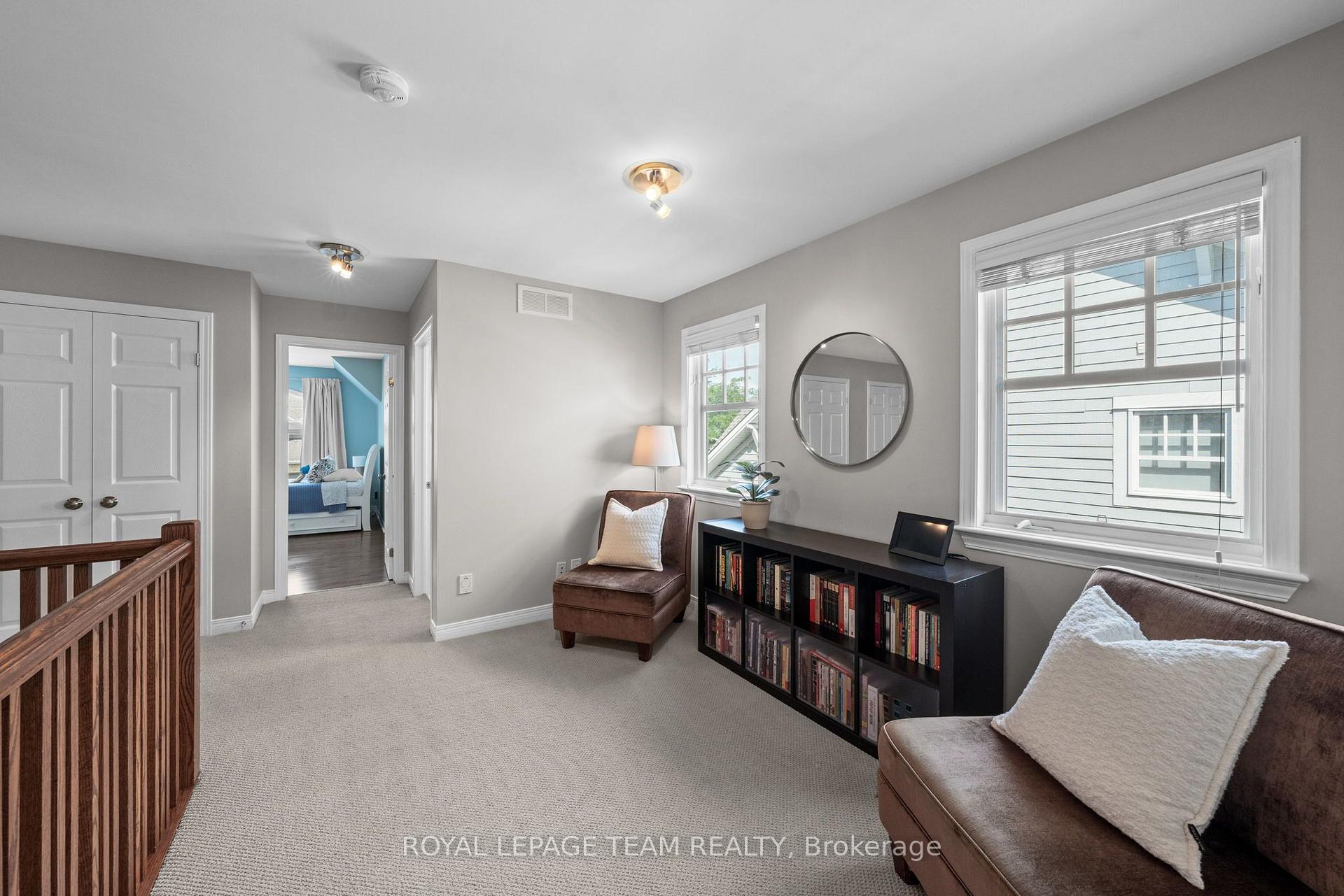 Photo 21 of 14 Ironside Court, Ottawa, Kanata - Kanata Lakes/Heritage Hills — HOMEH