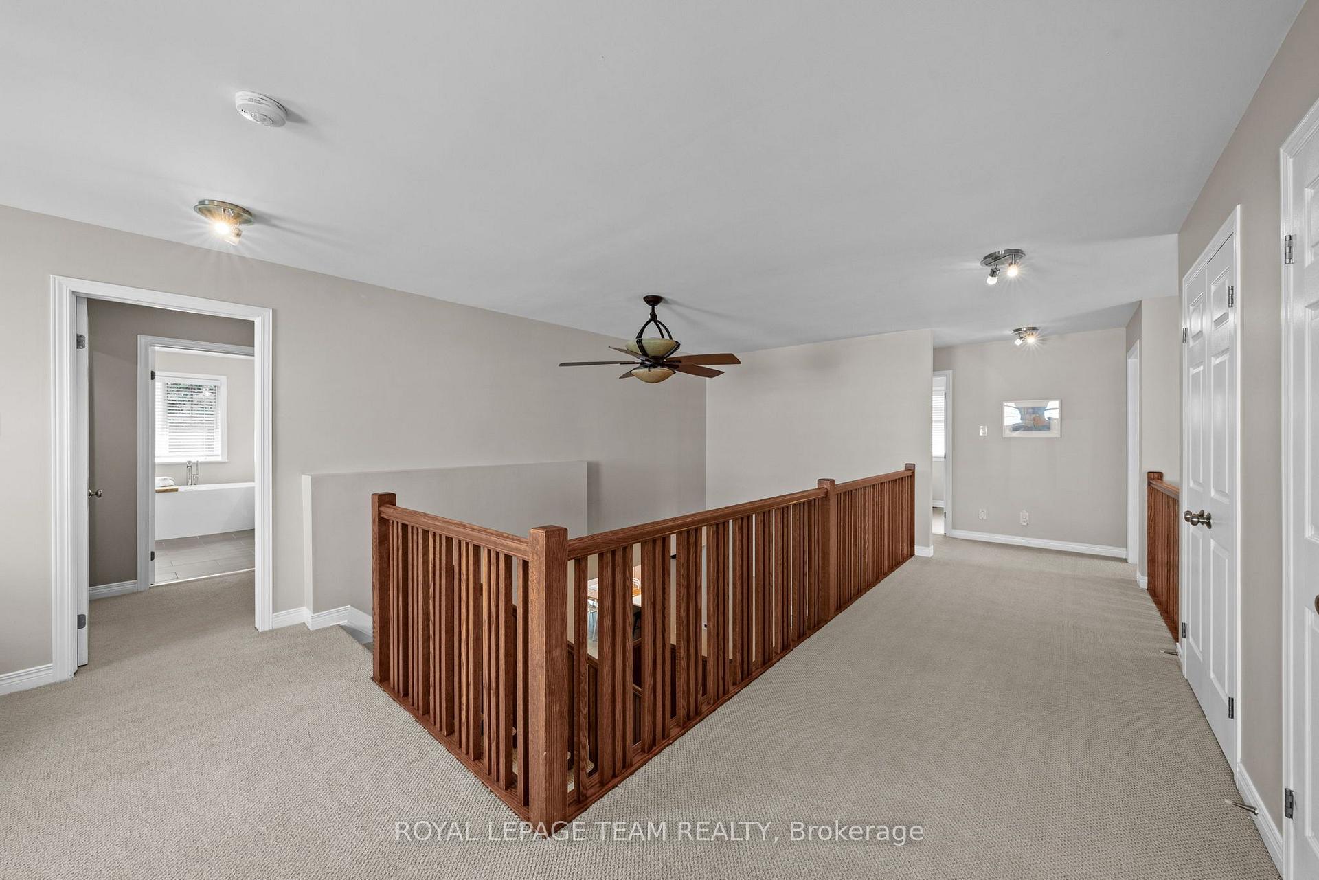 Photo 22 of 14 Ironside Court, Ottawa, Kanata - Kanata Lakes/Heritage Hills — HOMEH