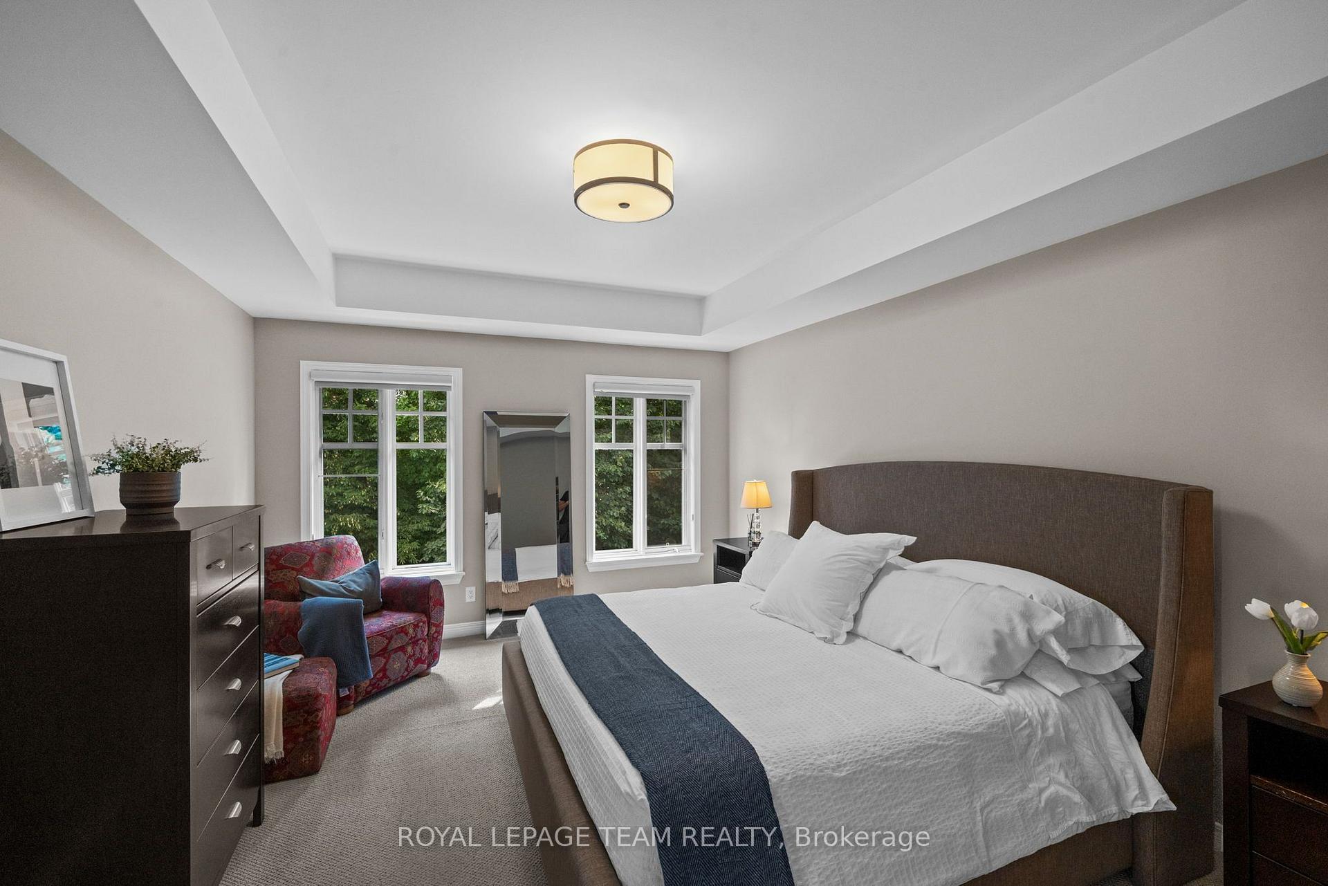 Photo 23 of 14 Ironside Court, Ottawa, Kanata - Kanata Lakes/Heritage Hills — HOMEH