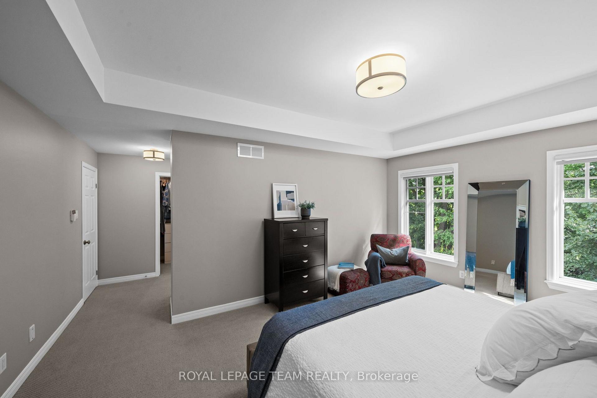Photo 24 of 14 Ironside Court, Ottawa, Kanata - Kanata Lakes/Heritage Hills — HOMEH