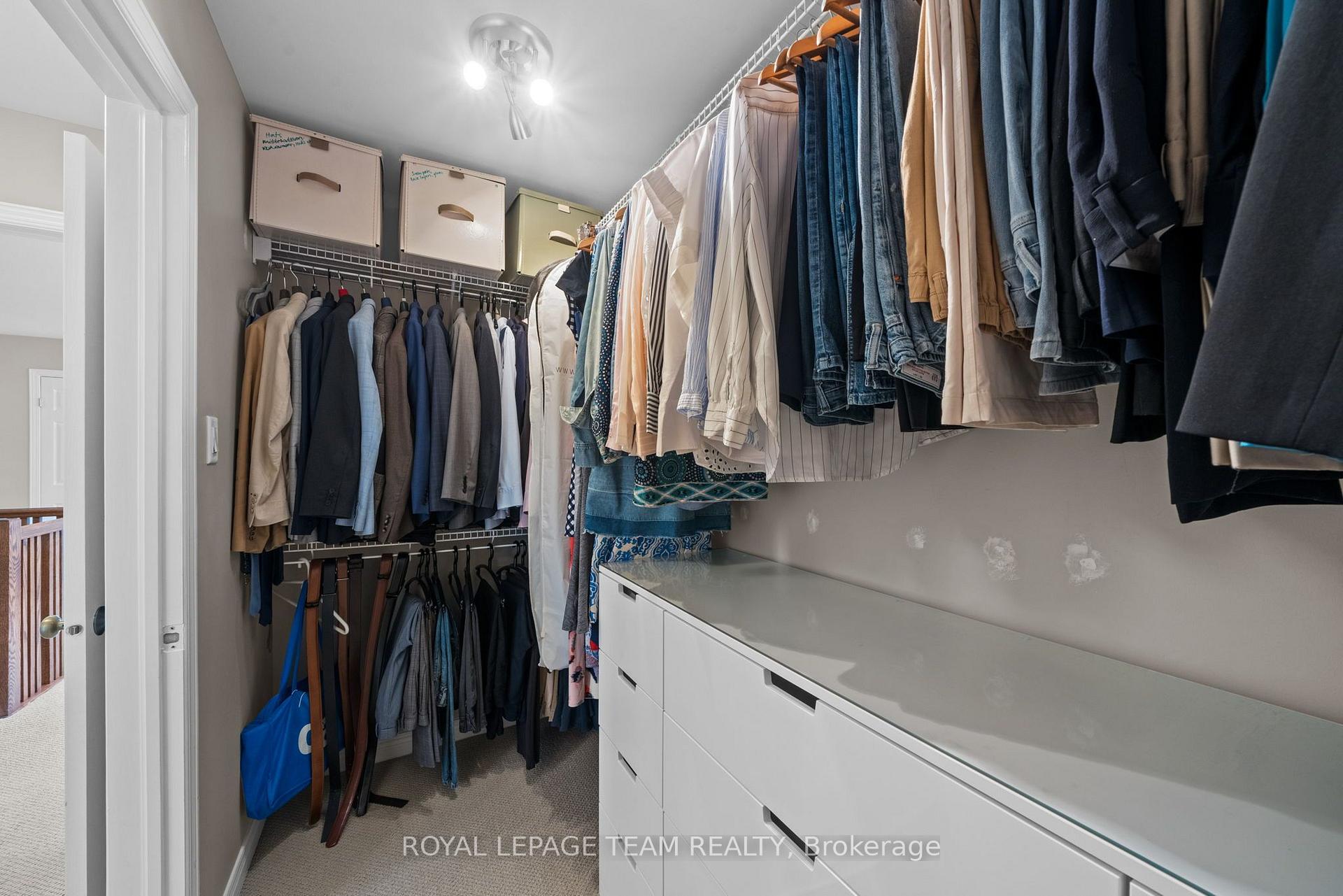 Photo 50 of 14 Ironside Court, Ottawa, Kanata - Kanata Lakes/Heritage Hills — HOMEH