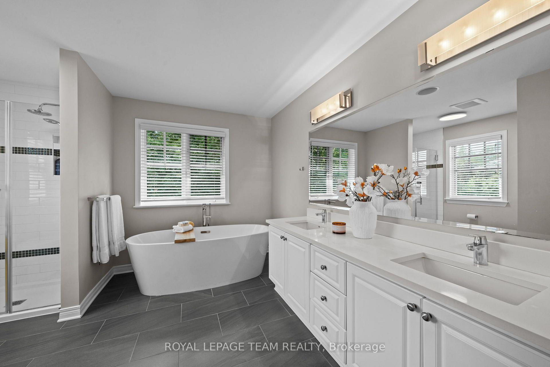 Photo 25 of 14 Ironside Court, Ottawa, Kanata - Kanata Lakes/Heritage Hills — HOMEH