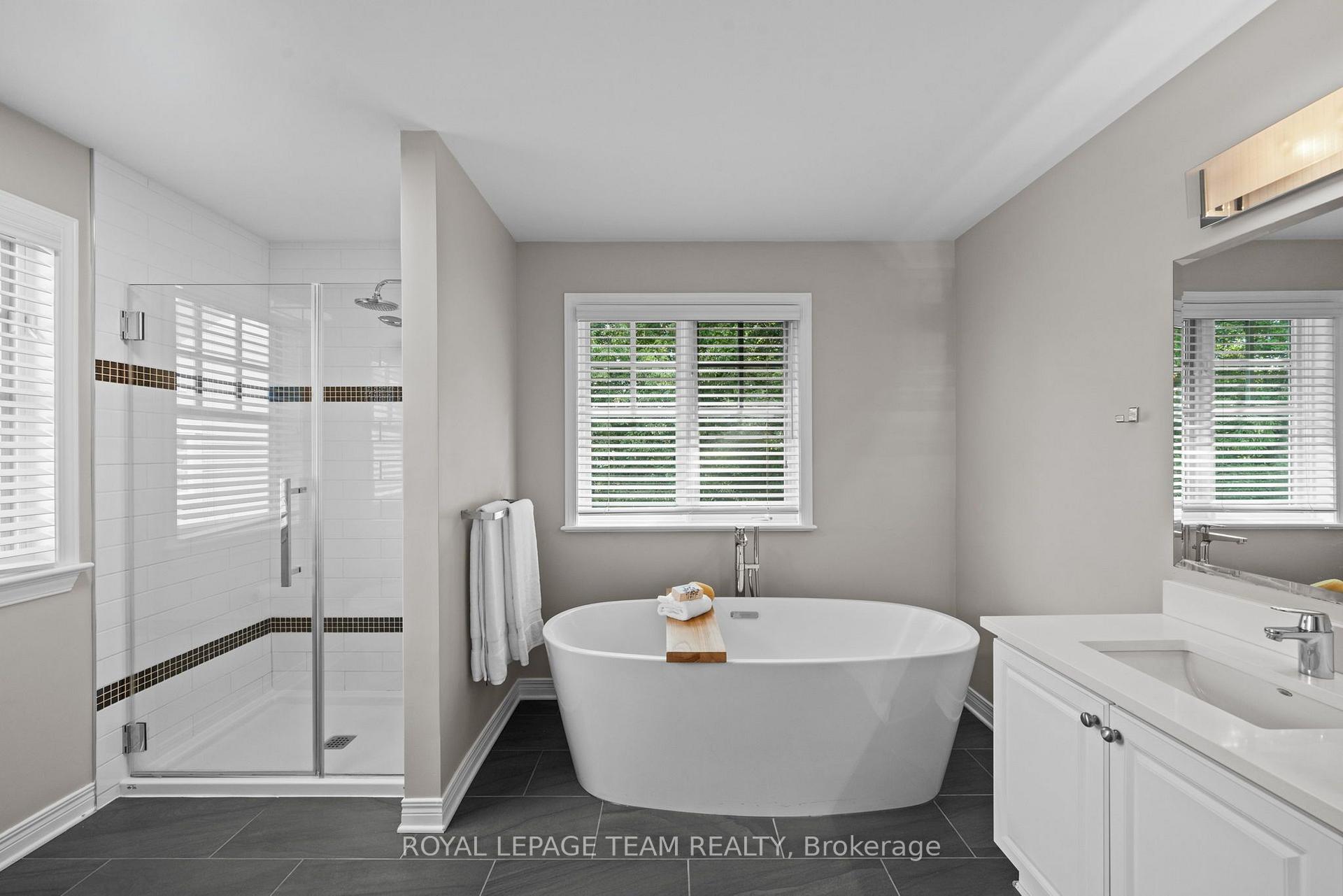 Photo 26 of 14 Ironside Court, Ottawa, Kanata - Kanata Lakes/Heritage Hills — HOMEH