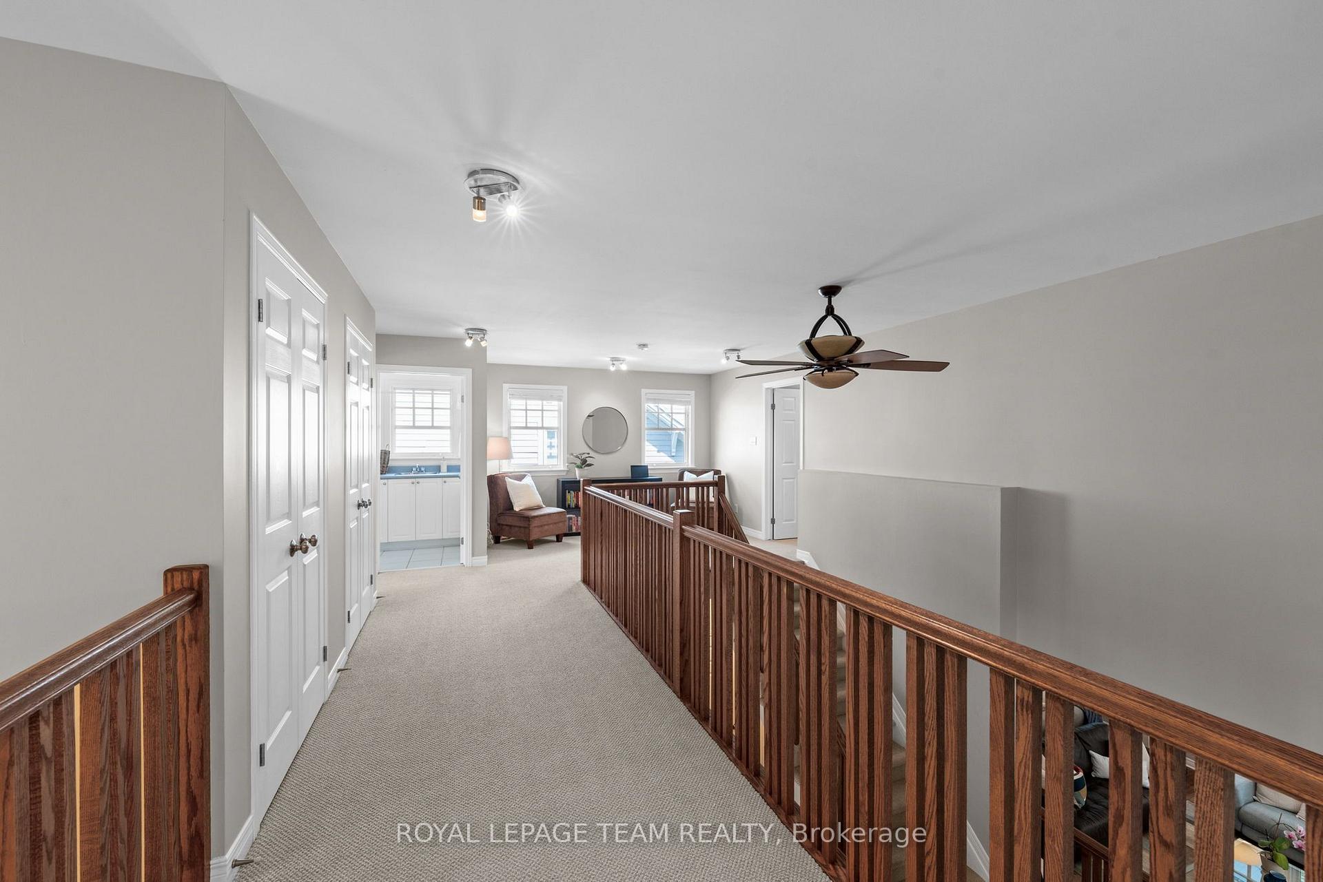 Photo 27 of 14 Ironside Court, Ottawa, Kanata - Kanata Lakes/Heritage Hills — HOMEH
