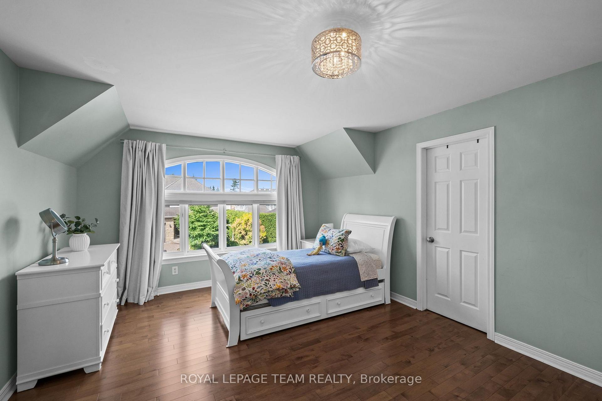 Photo 28 of 14 Ironside Court, Ottawa, Kanata - Kanata Lakes/Heritage Hills — HOMEH