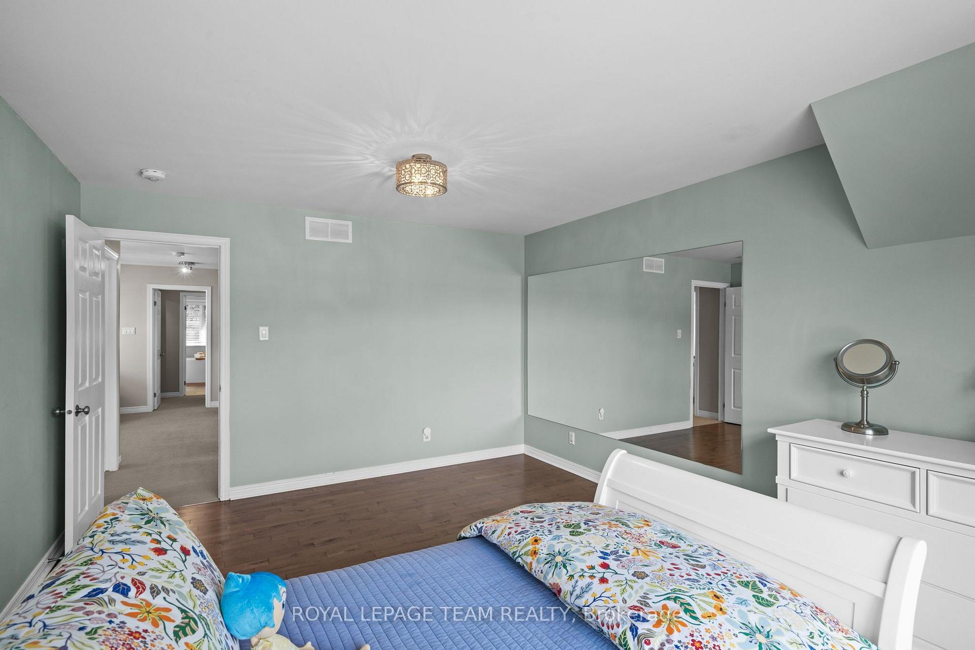 Photo 29 of 14 Ironside Court, Ottawa, Kanata - Kanata Lakes/Heritage Hills — HOMEH