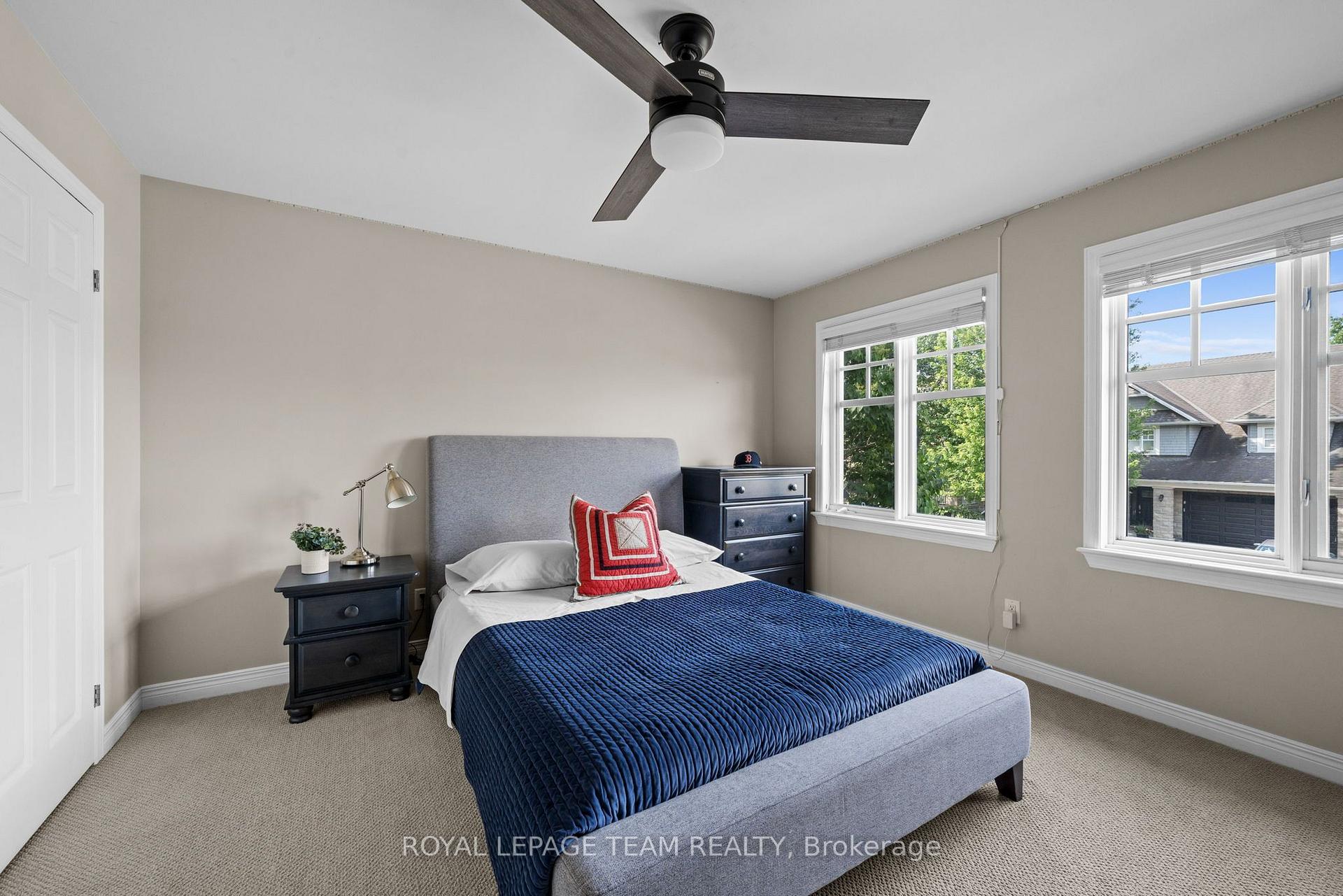 Photo 30 of 14 Ironside Court, Ottawa, Kanata - Kanata Lakes/Heritage Hills — HOMEH