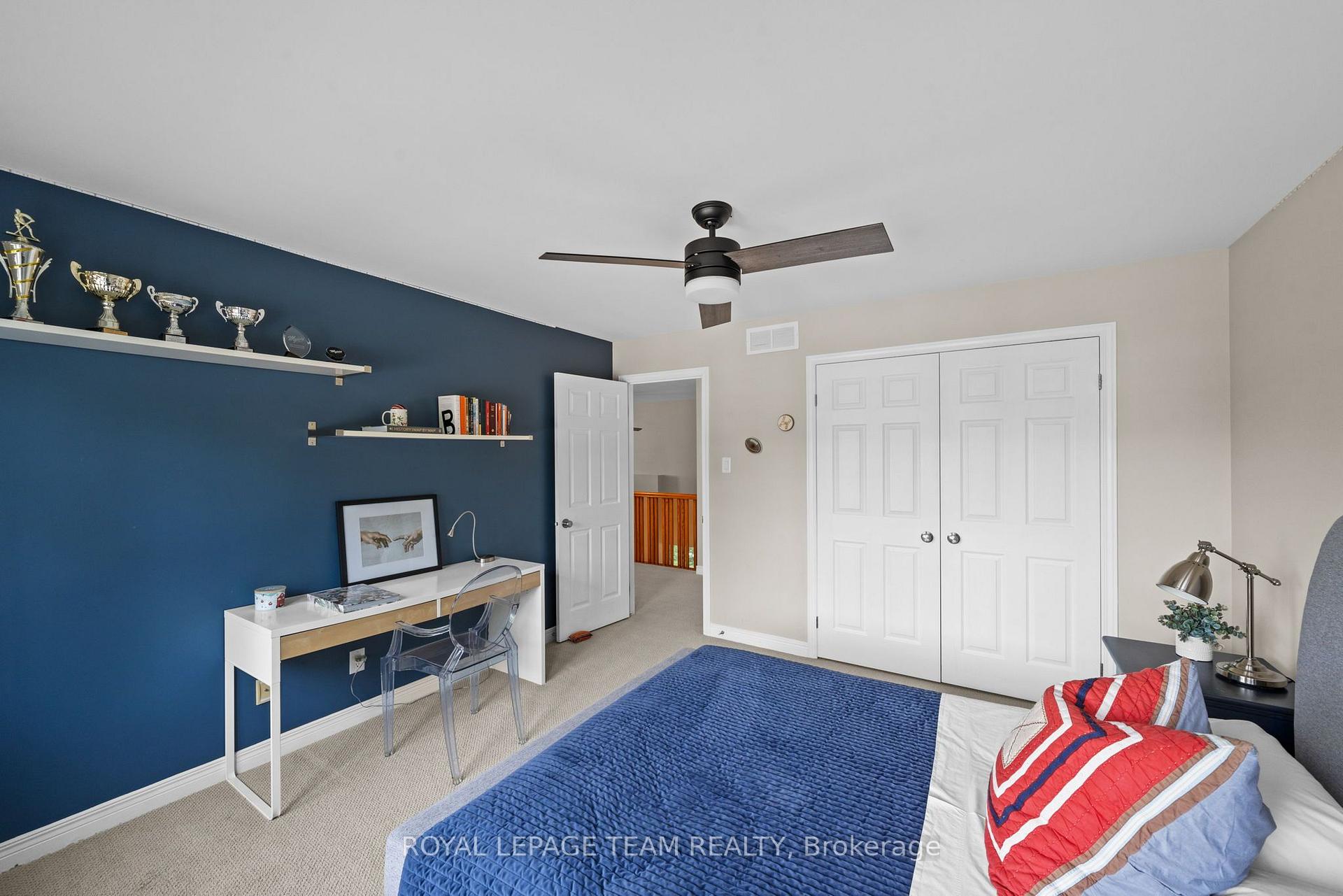 Photo 31 of 14 Ironside Court, Ottawa, Kanata - Kanata Lakes/Heritage Hills — HOMEH