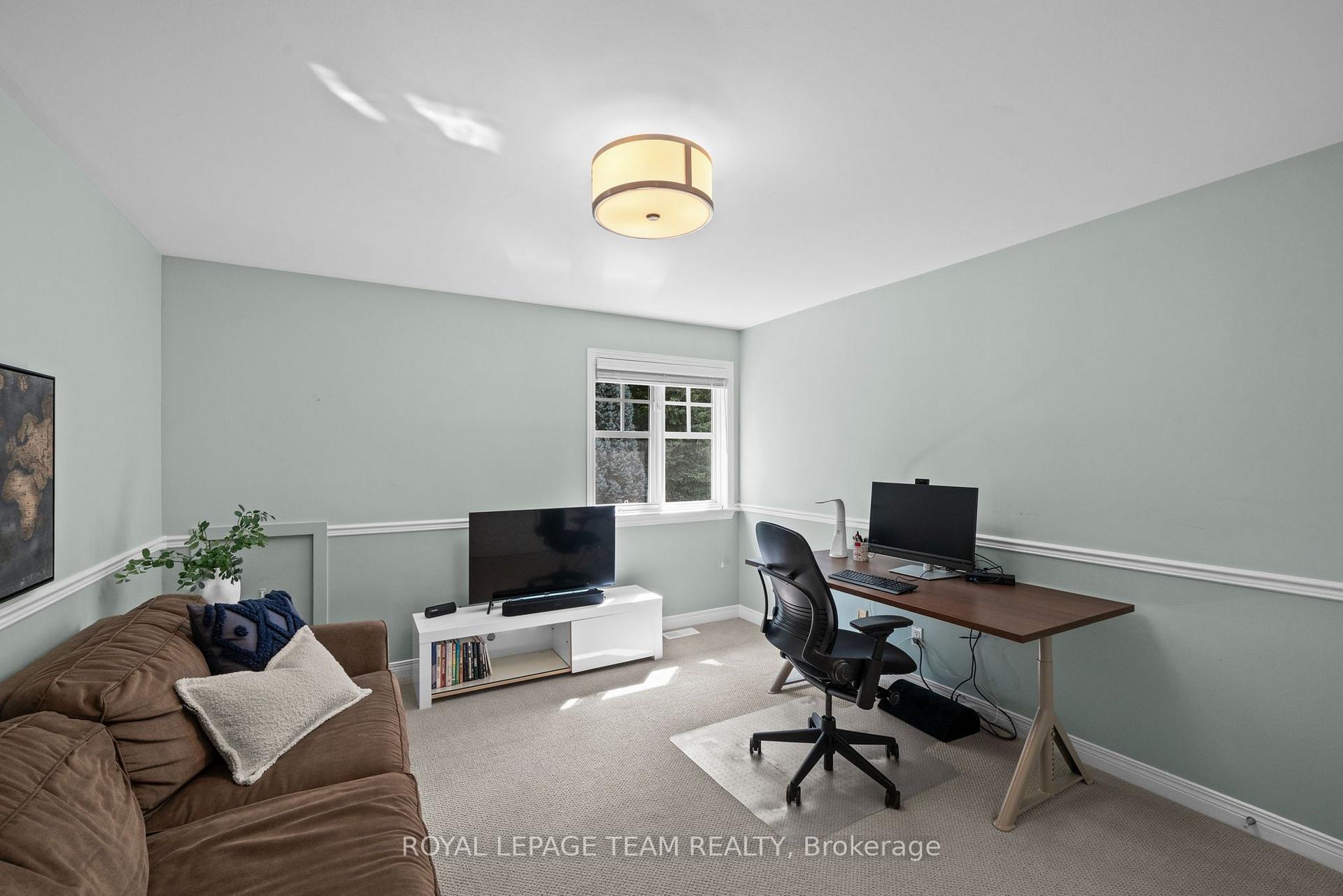 Photo 32 of 14 Ironside Court, Ottawa, Kanata - Kanata Lakes/Heritage Hills — HOMEH