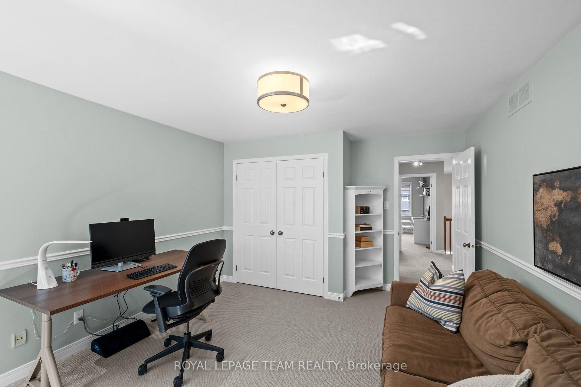 Photo 33 of 14 Ironside Court, Ottawa, Kanata - Kanata Lakes/Heritage Hills — HOMEH
