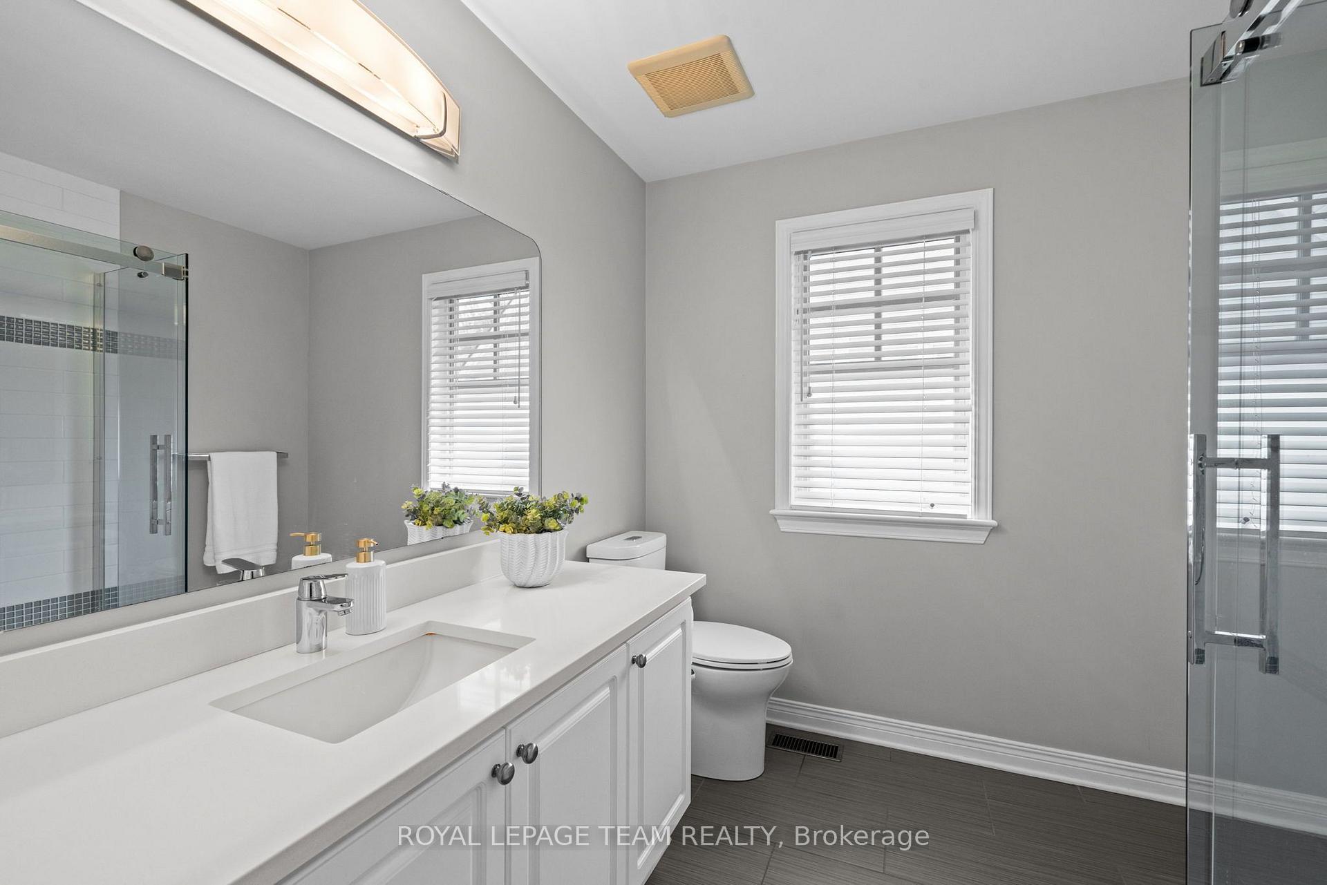 Photo 34 of 14 Ironside Court, Ottawa, Kanata - Kanata Lakes/Heritage Hills — HOMEH