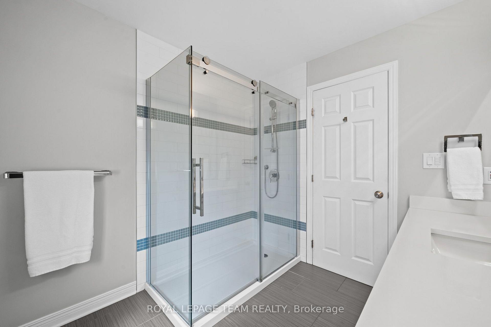 Photo 35 of 14 Ironside Court, Ottawa, Kanata - Kanata Lakes/Heritage Hills — HOMEH