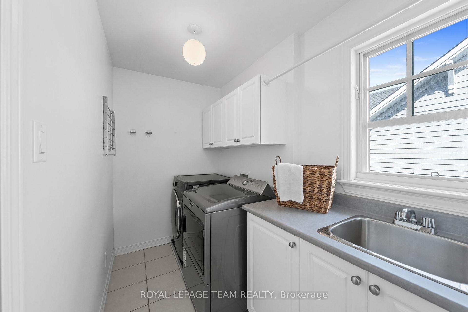 Photo 36 of 14 Ironside Court, Ottawa, Kanata - Kanata Lakes/Heritage Hills — HOMEH
