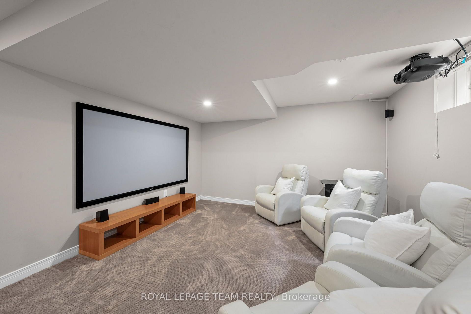 Photo 37 of 14 Ironside Court, Ottawa, Kanata - Kanata Lakes/Heritage Hills — HOMEH