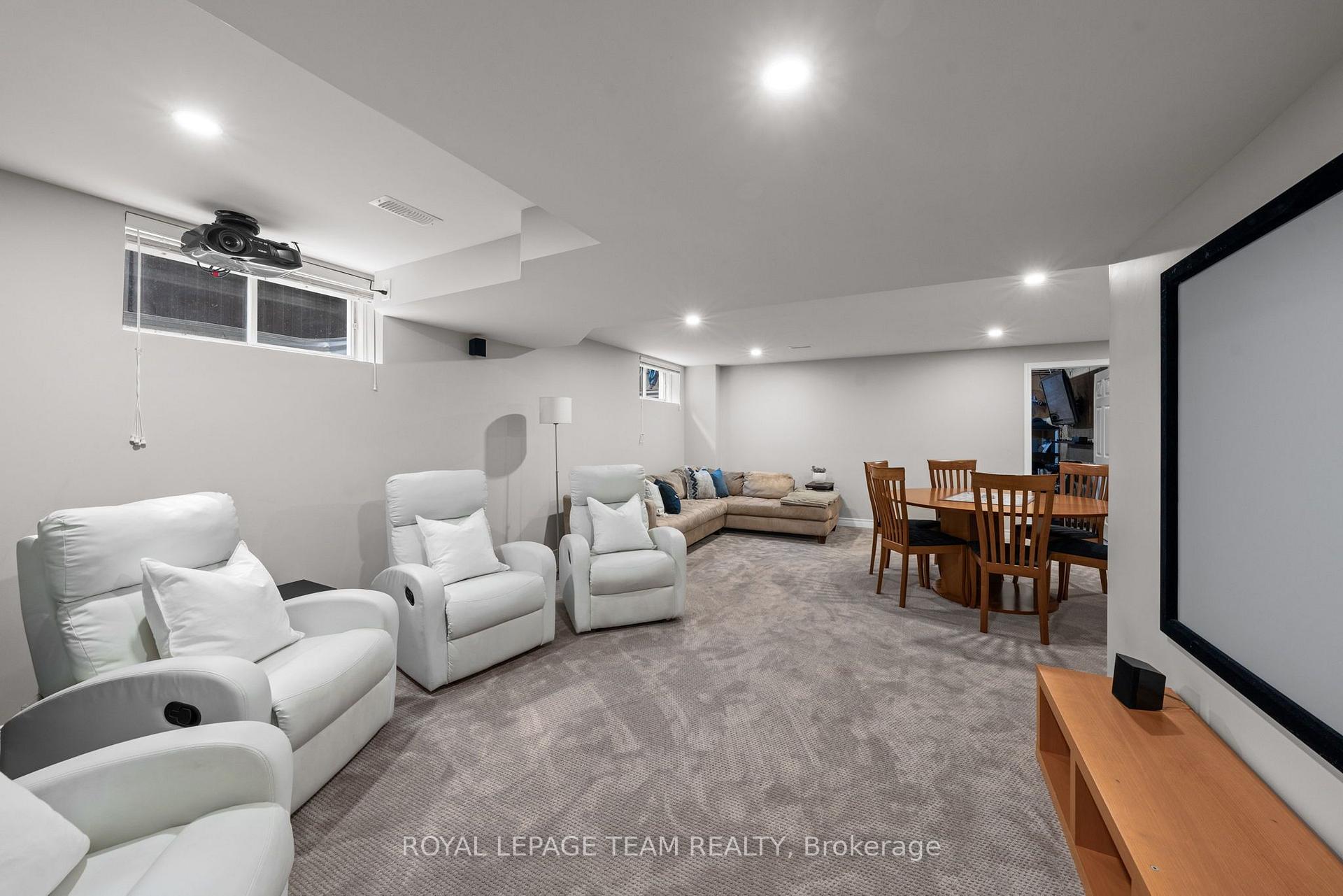 Photo 38 of 14 Ironside Court, Ottawa, Kanata - Kanata Lakes/Heritage Hills — HOMEH