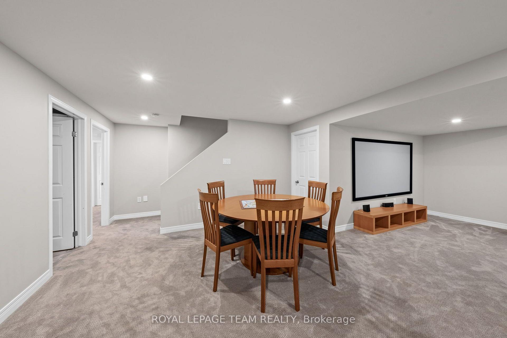 Photo 39 of 14 Ironside Court, Ottawa, Kanata - Kanata Lakes/Heritage Hills — HOMEH