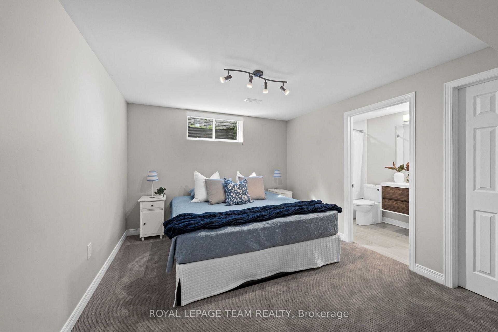 Photo 40 of 14 Ironside Court, Ottawa, Kanata - Kanata Lakes/Heritage Hills — HOMEH