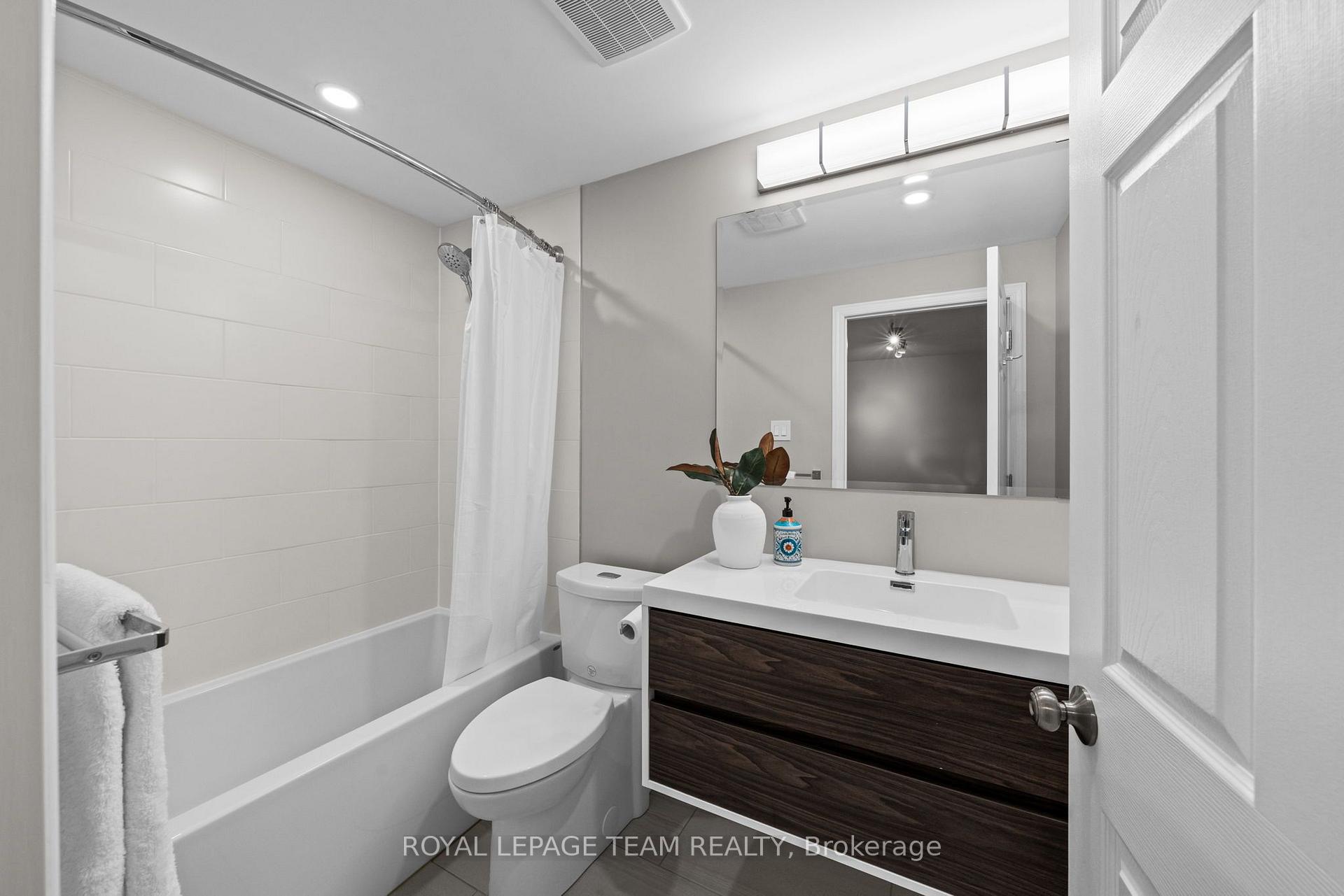 Photo 41 of 14 Ironside Court, Ottawa, Kanata - Kanata Lakes/Heritage Hills — HOMEH