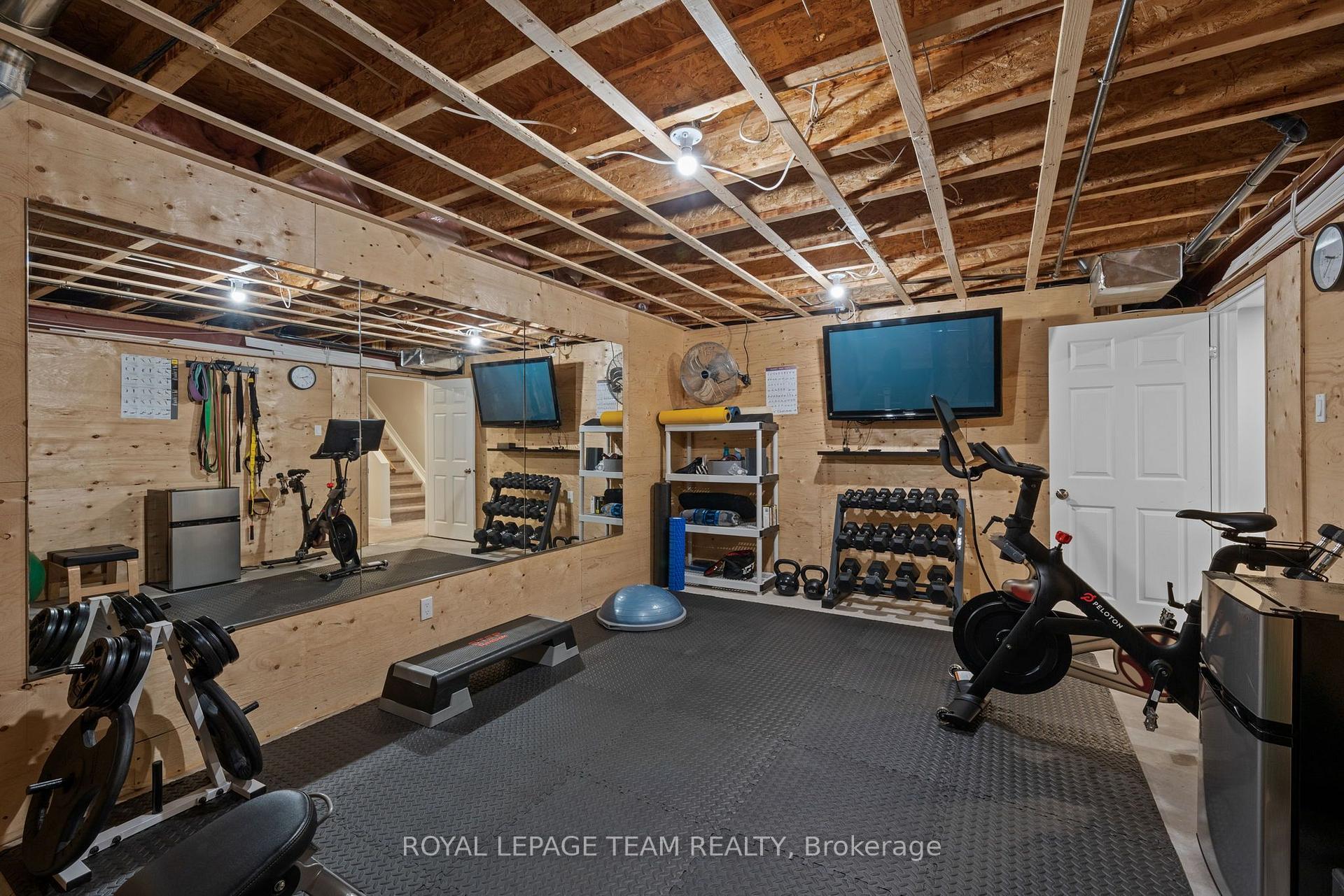 Photo 42 of 14 Ironside Court, Ottawa, Kanata - Kanata Lakes/Heritage Hills — HOMEH