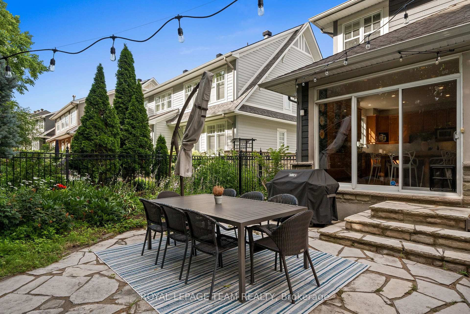 Photo 47 of 14 Ironside Court, Ottawa, Kanata - Kanata Lakes/Heritage Hills — HOMEH